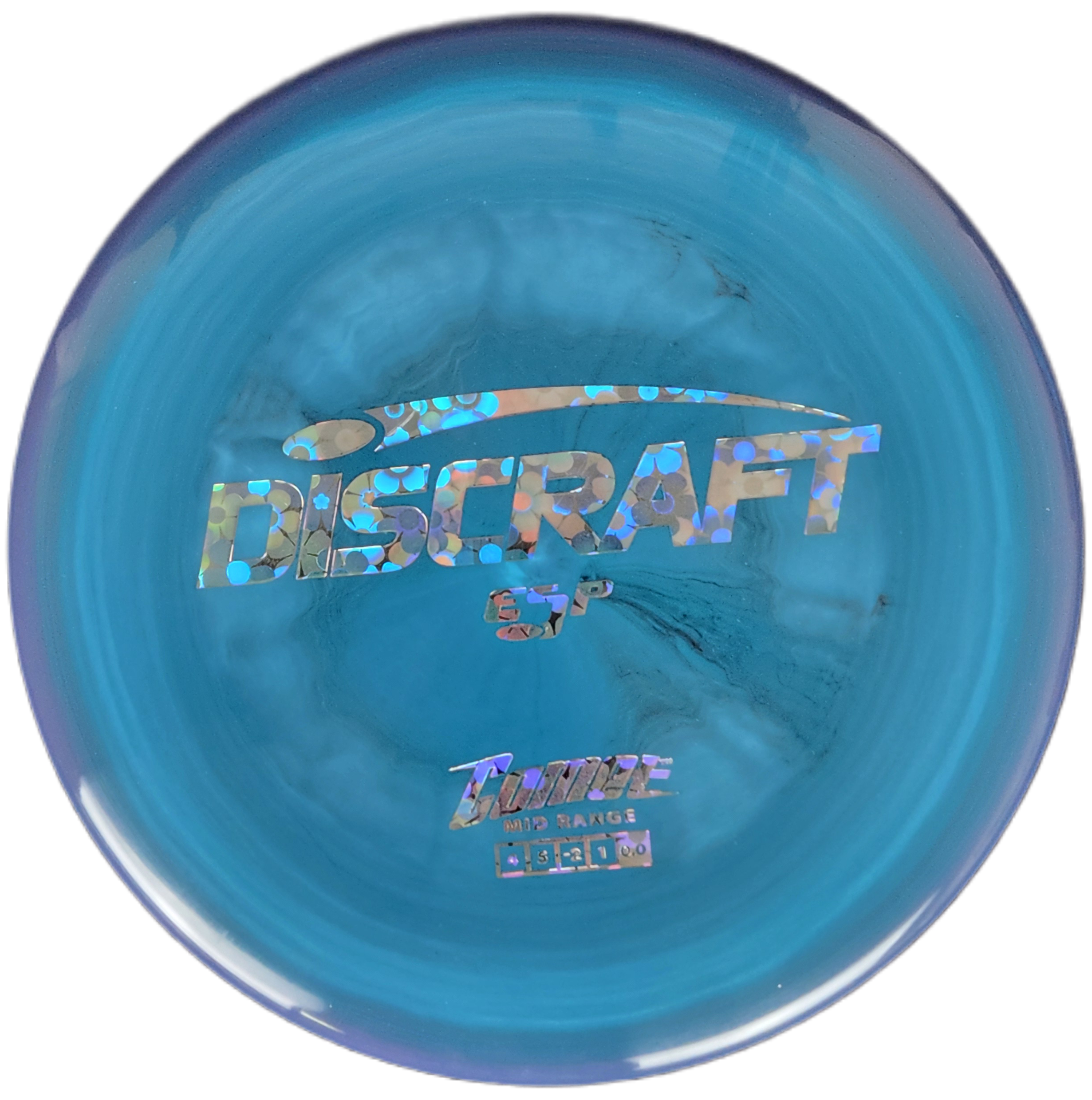 Discraft Comet - Midrange Disc
