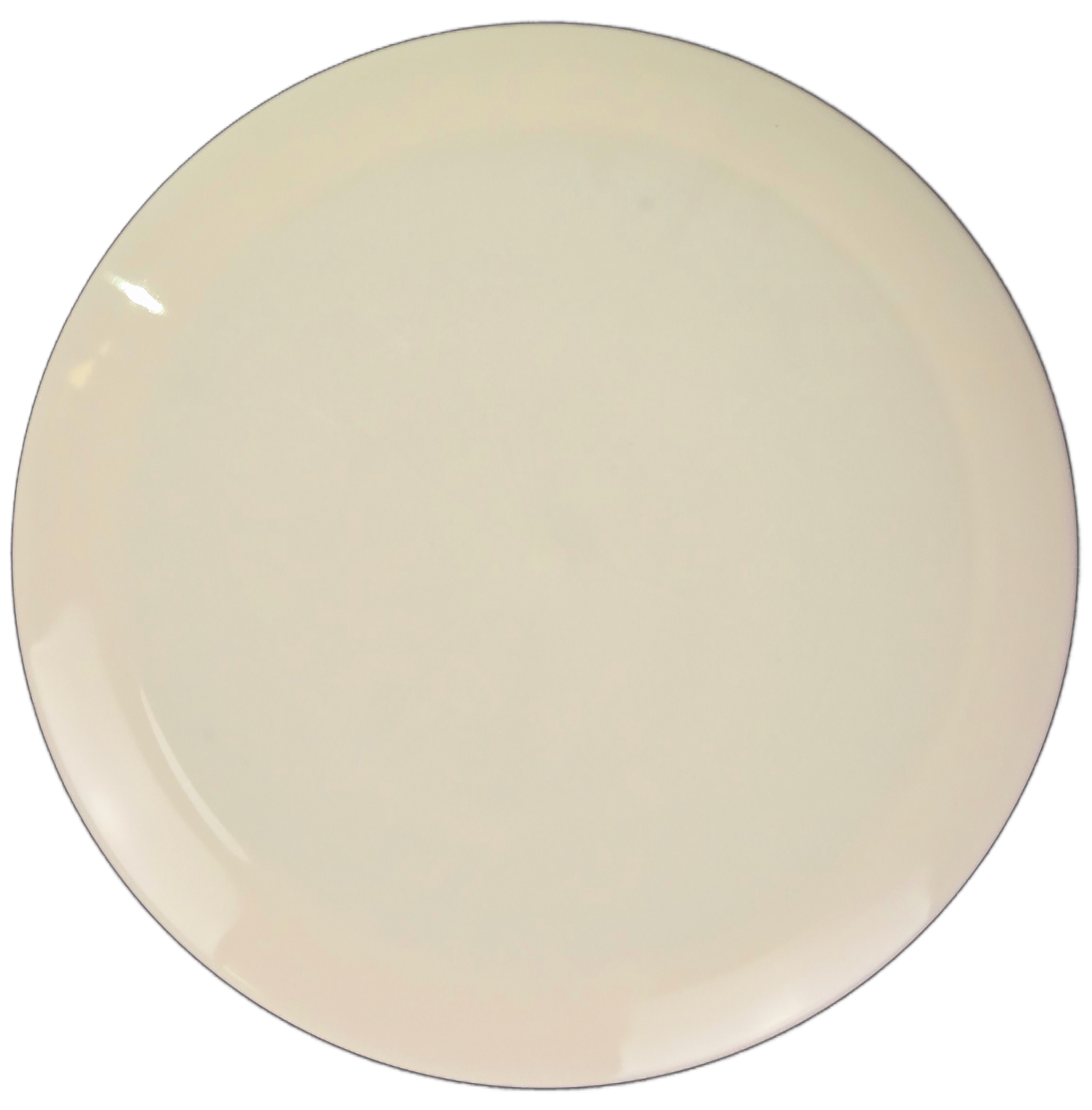 Latitude 64 Bolt – Blank Canvas Edition