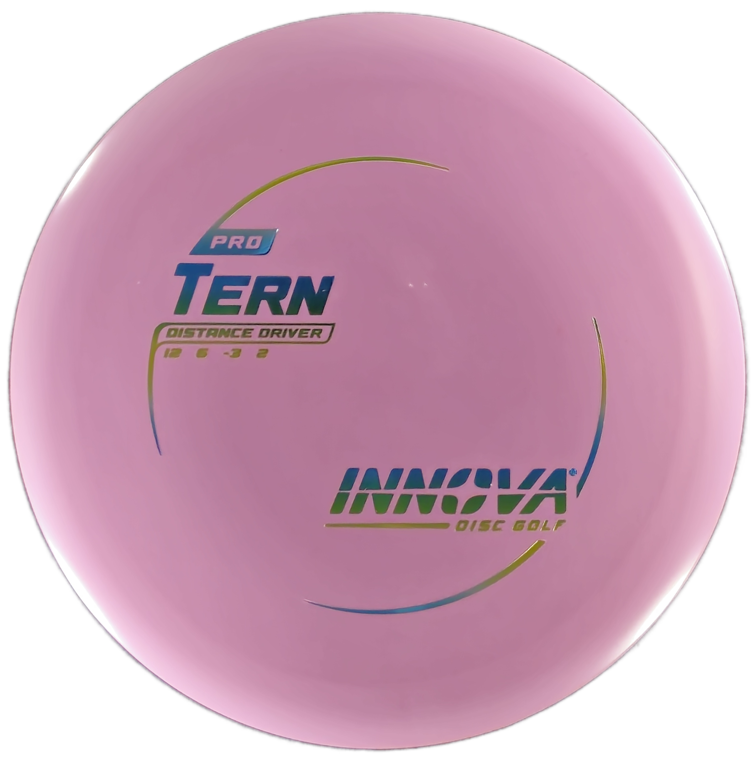 Innova Tern - Distance Driver