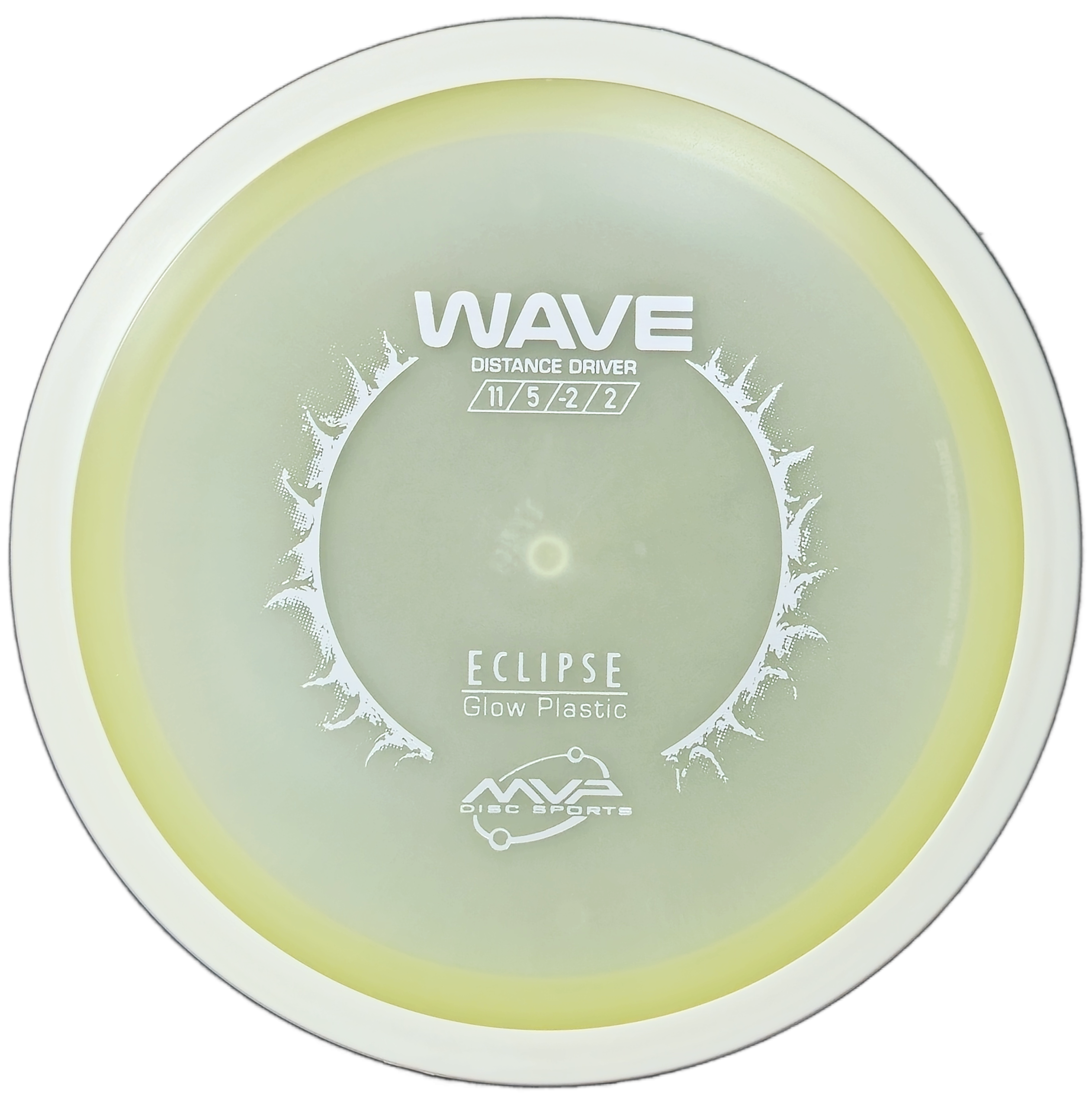 MVP Wave - Eclipse Glow
