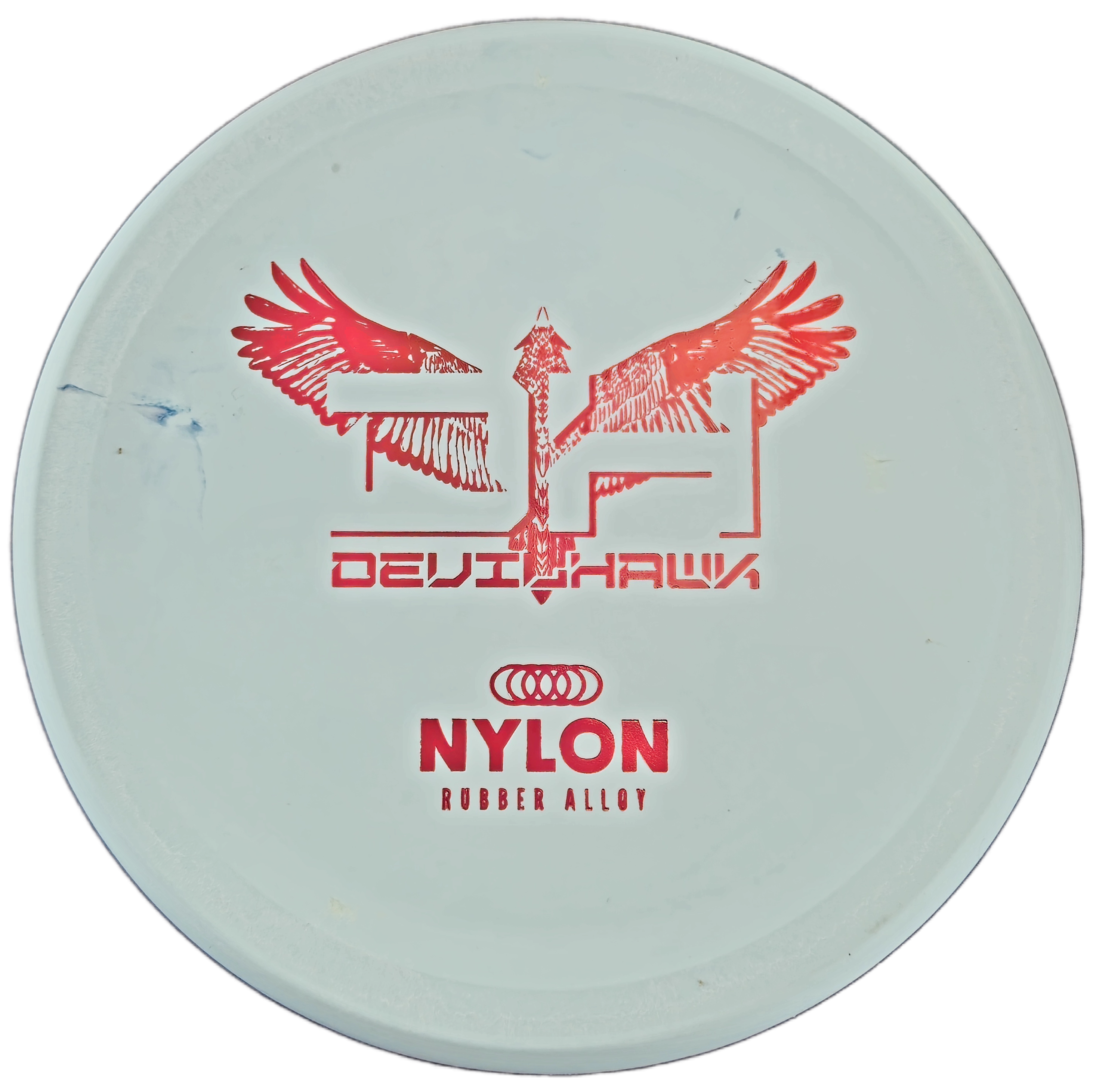 Gateway Devilhawk – Putt & Approach Disc