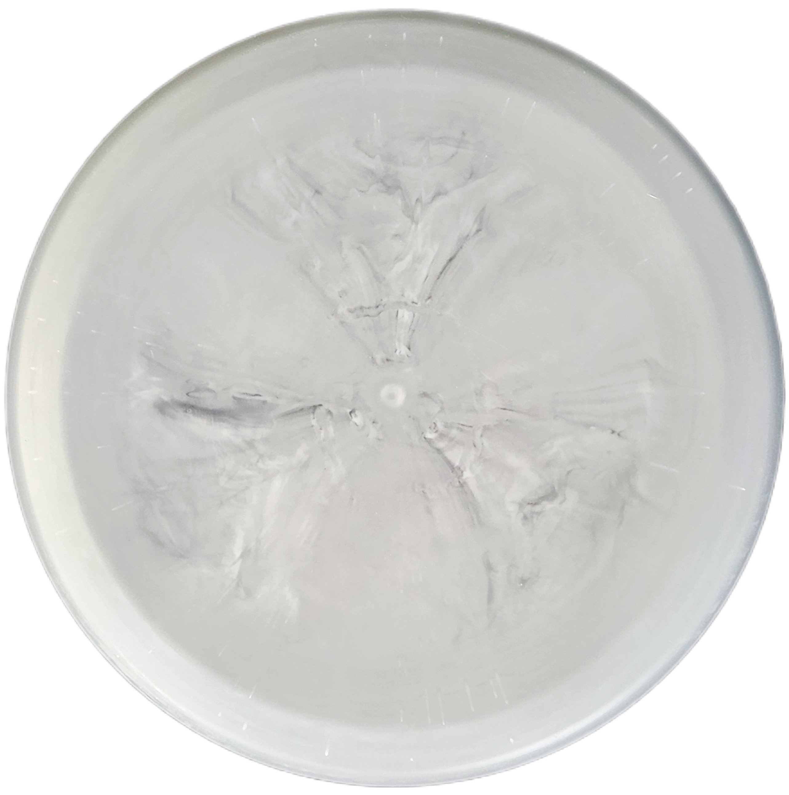 Trash Panda Inner Core - Recycled Putt & Approach Disc