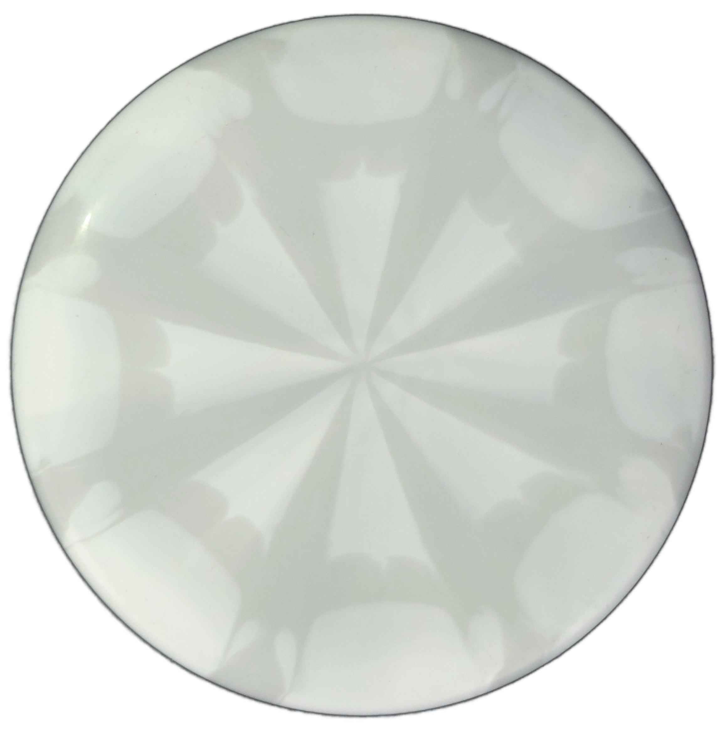Meridian Discs Tundra - Putt & Approach Disc