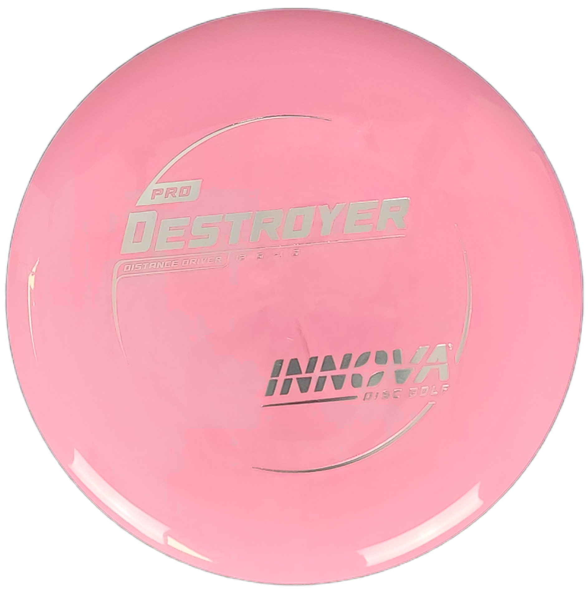 Innova Destroyer - Distance Driver