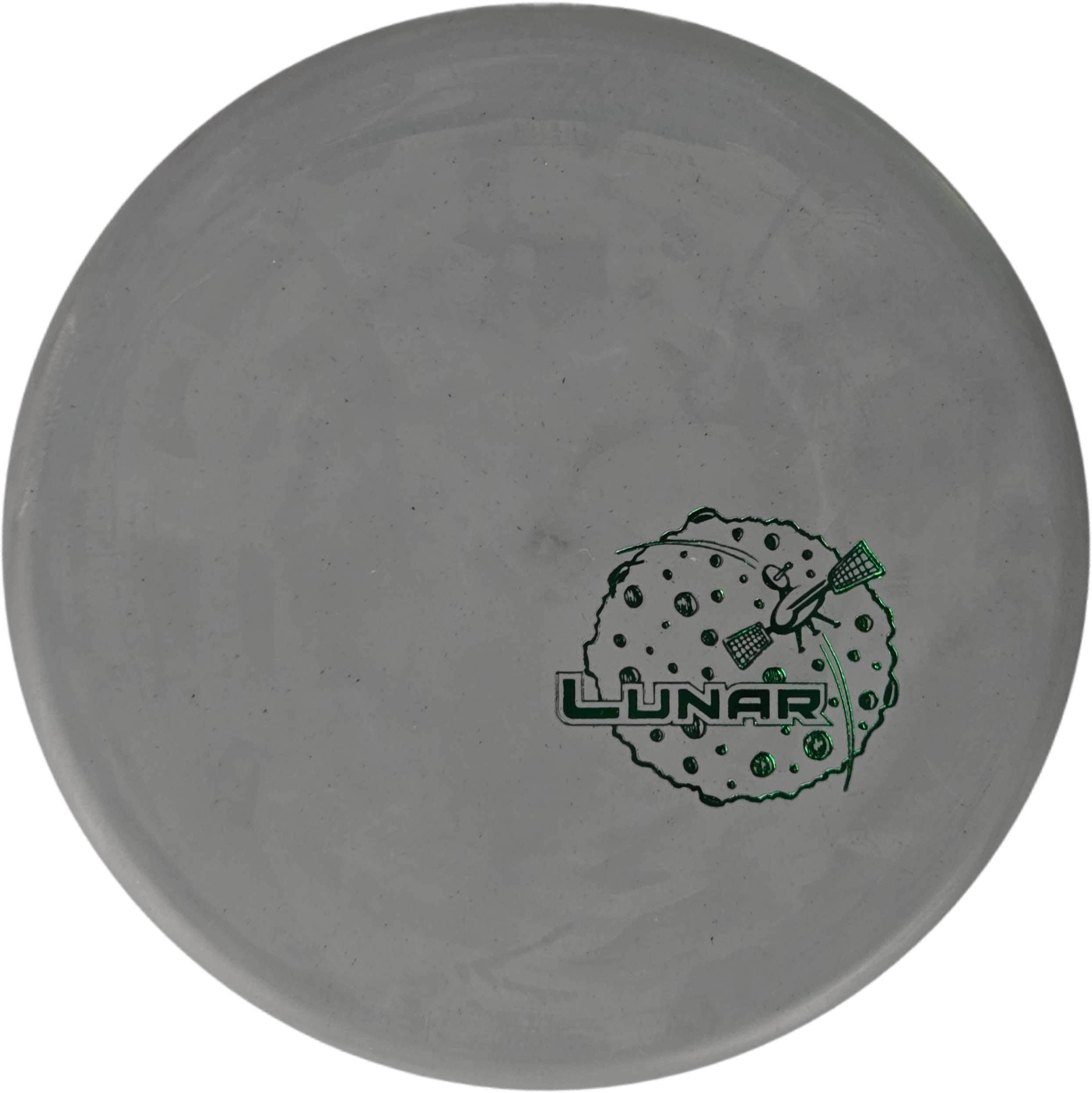Gateway Chief – Putt & Approach Disc