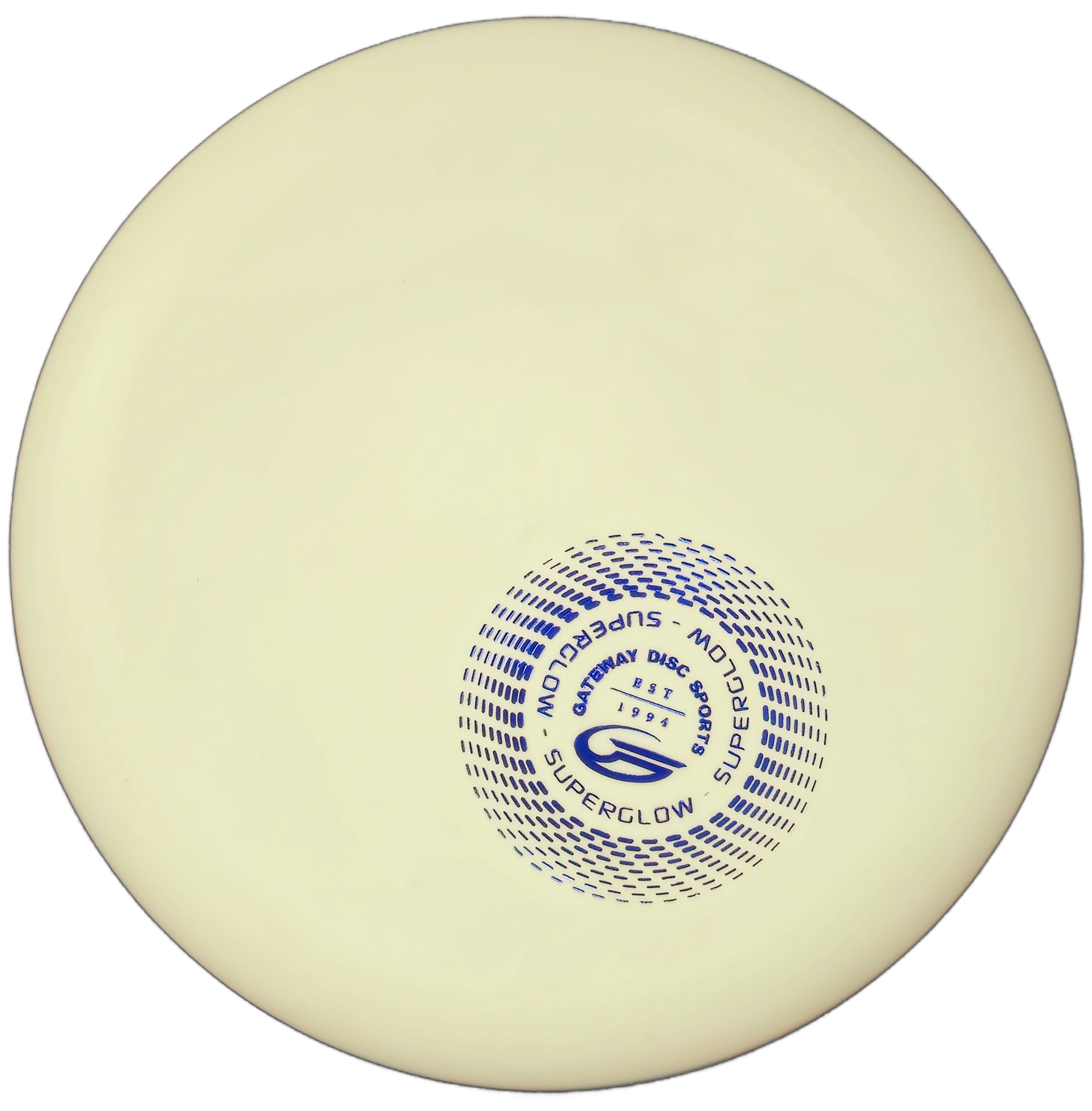 Gateway Warlock – Superglow