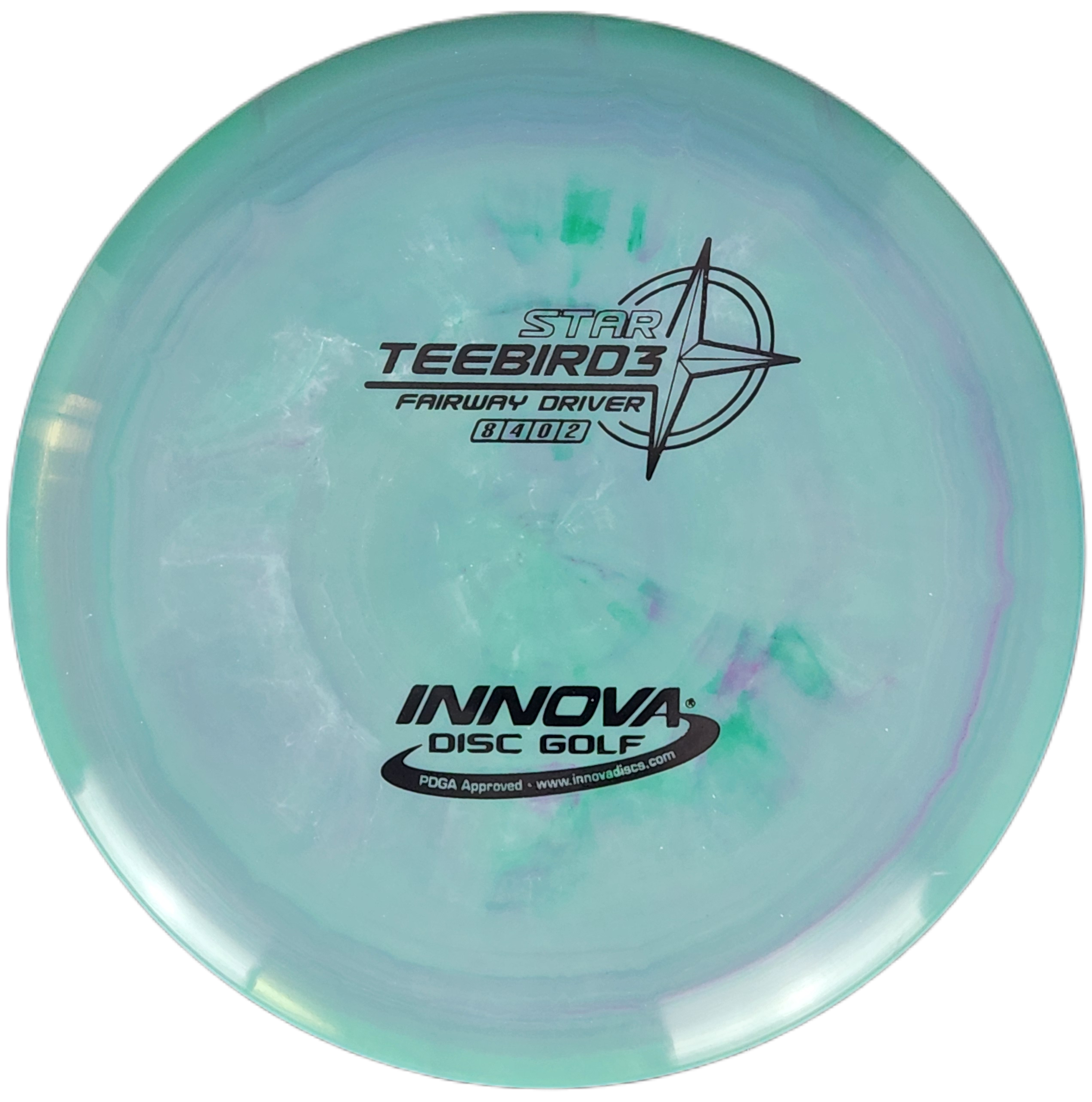 Innova Teebird3 - Fairway Driver
