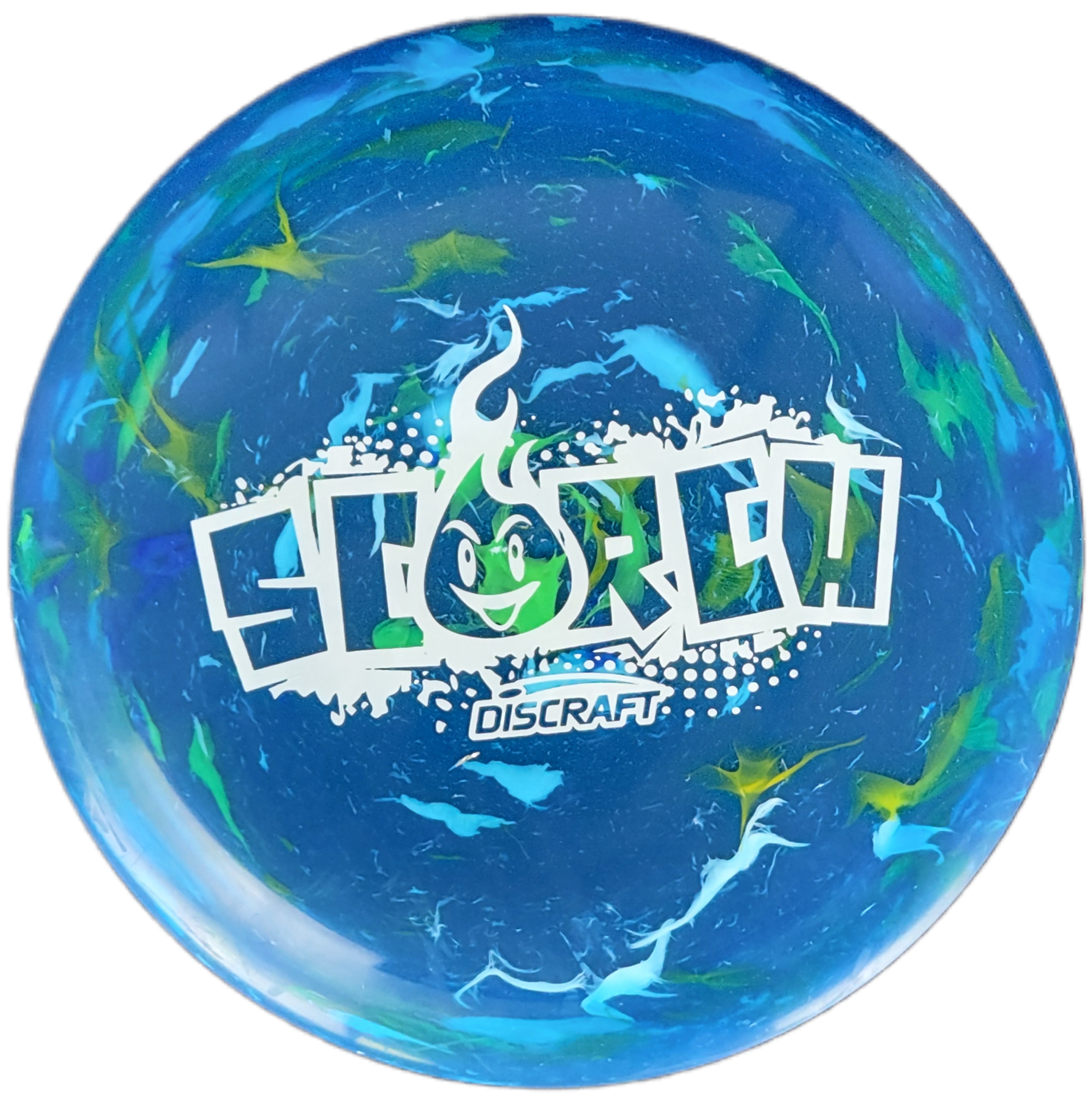 Discraft Scorch - Lightweight Editions