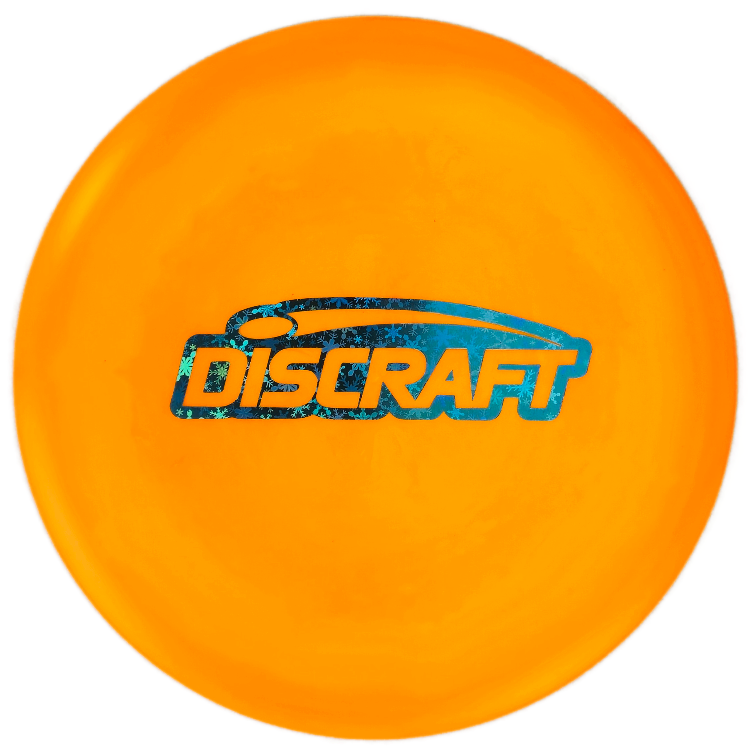 Discraft Buzzz – ESP Barstamp Edition
