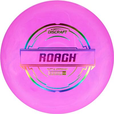 Discraft Roach - Putt & Approach Disc