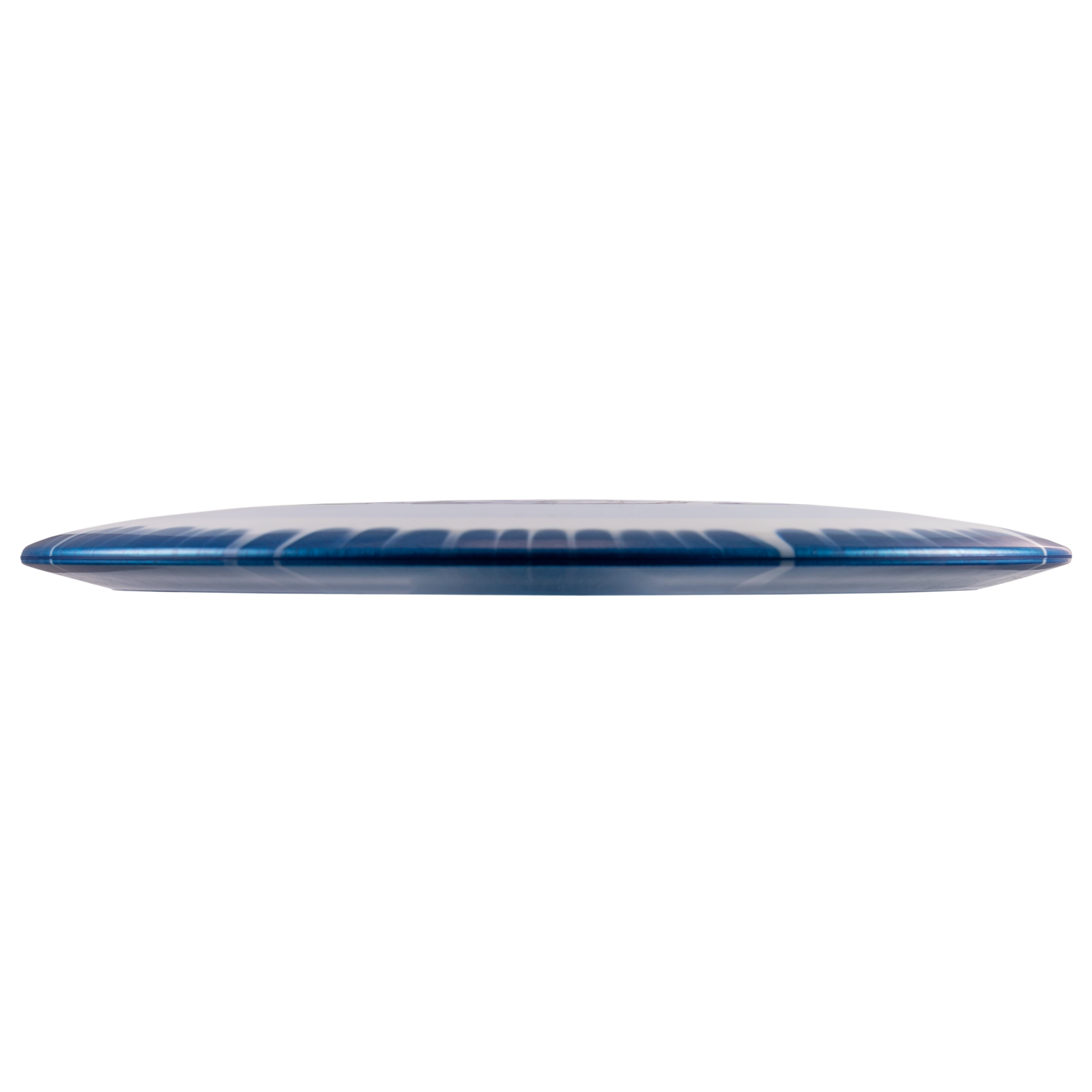 Innova Roadrunner - Lightweight Editions