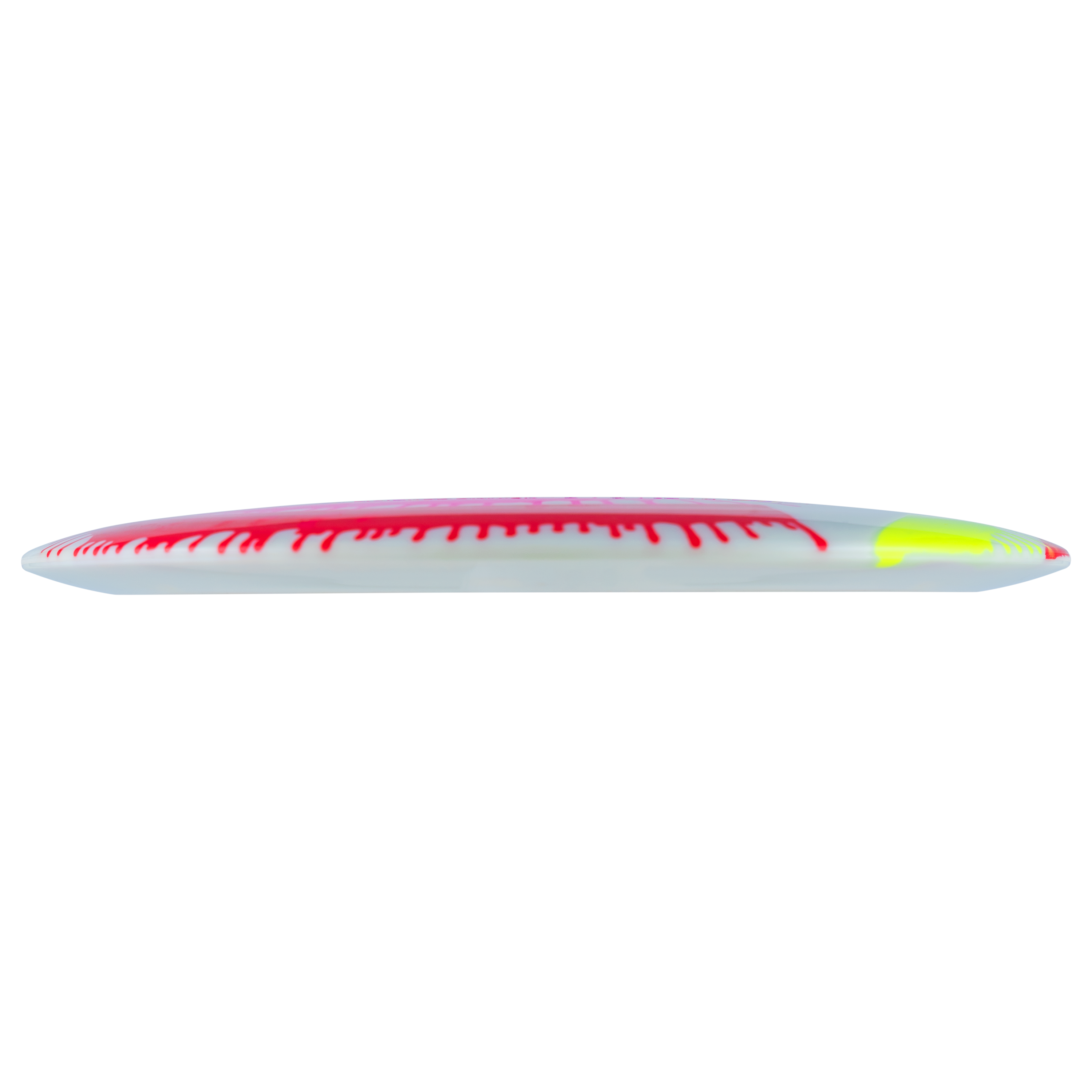 Innova Roadrunner - I-Dye Series