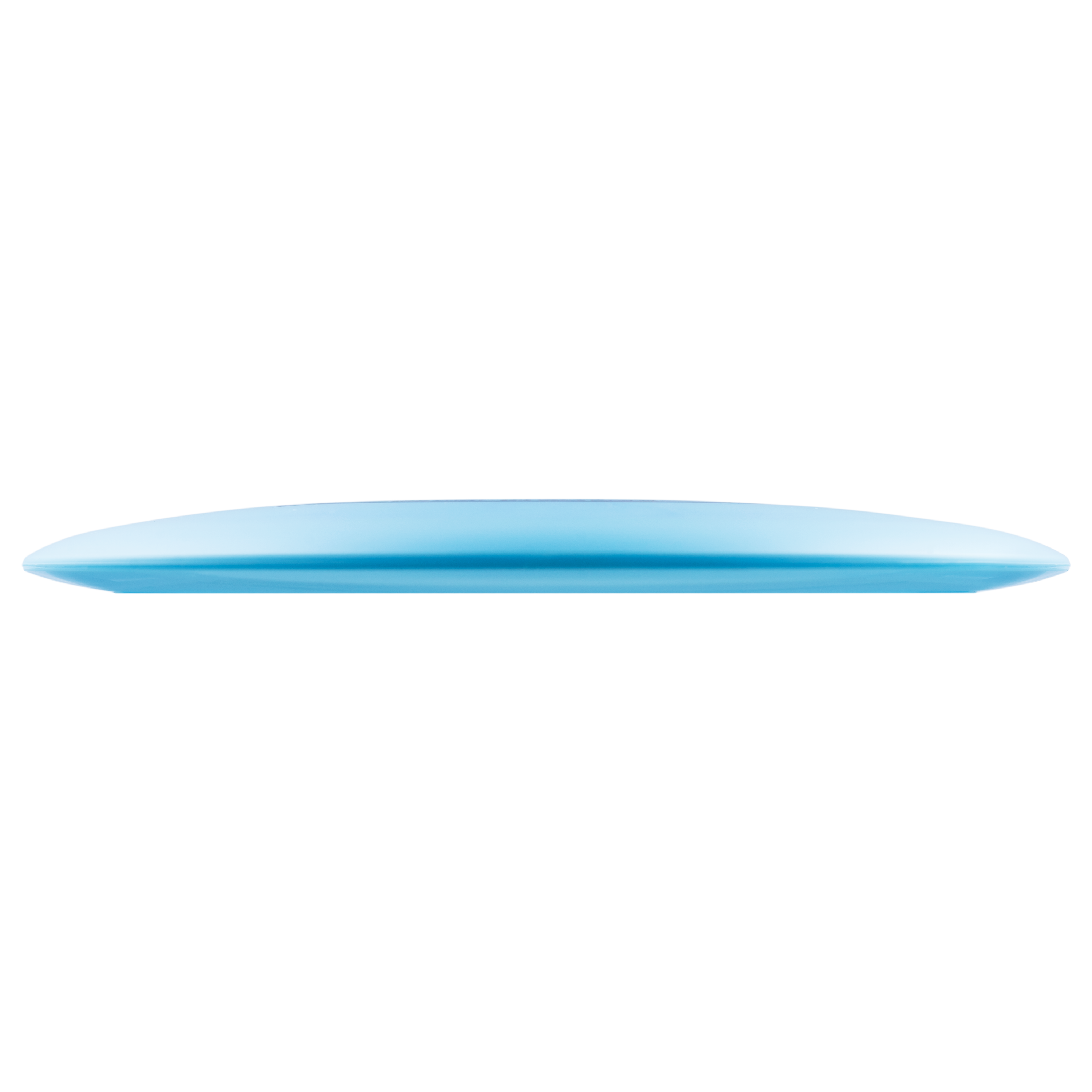 Innova Roadrunner - Lightweight Editions