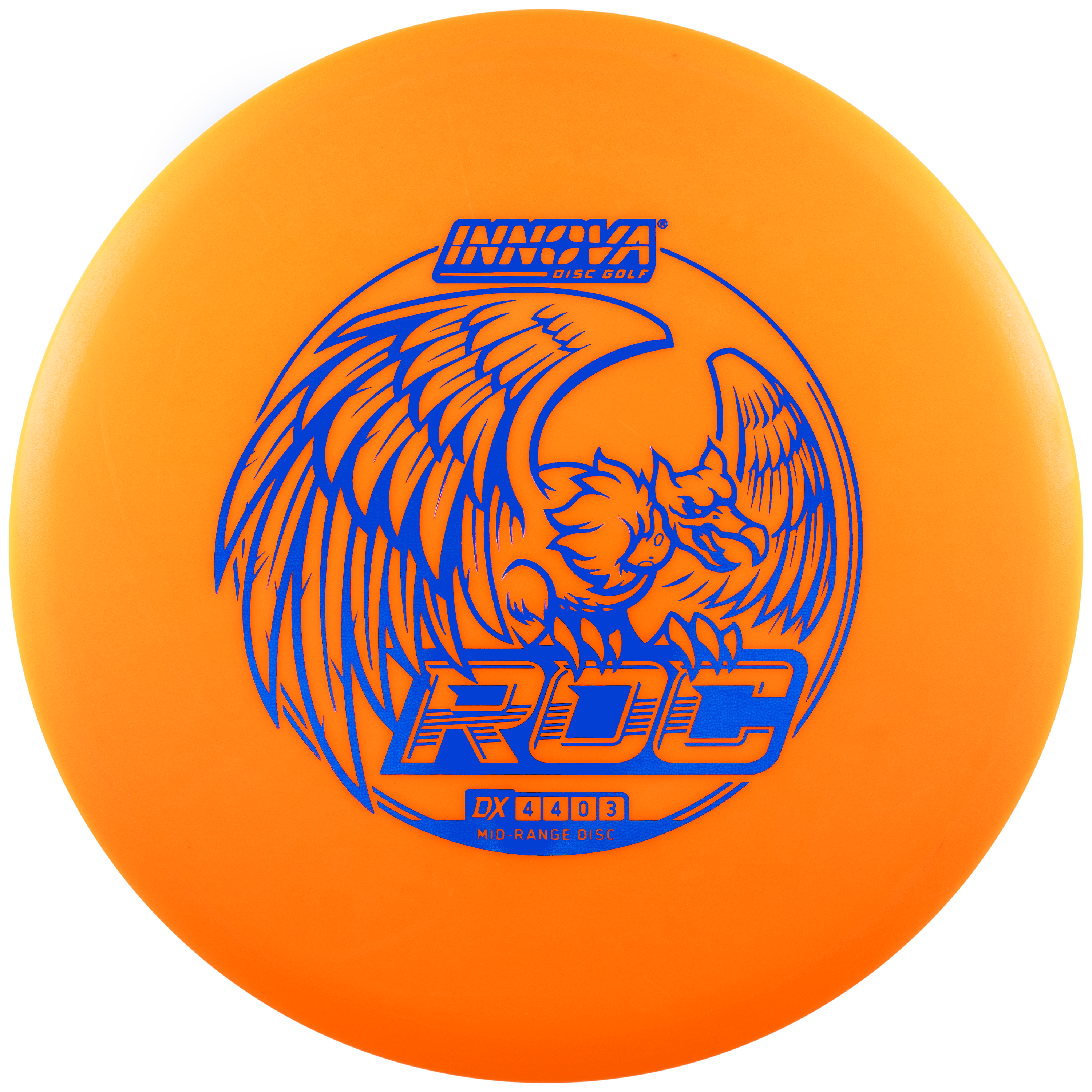 Innova Roc - Midrange Disc