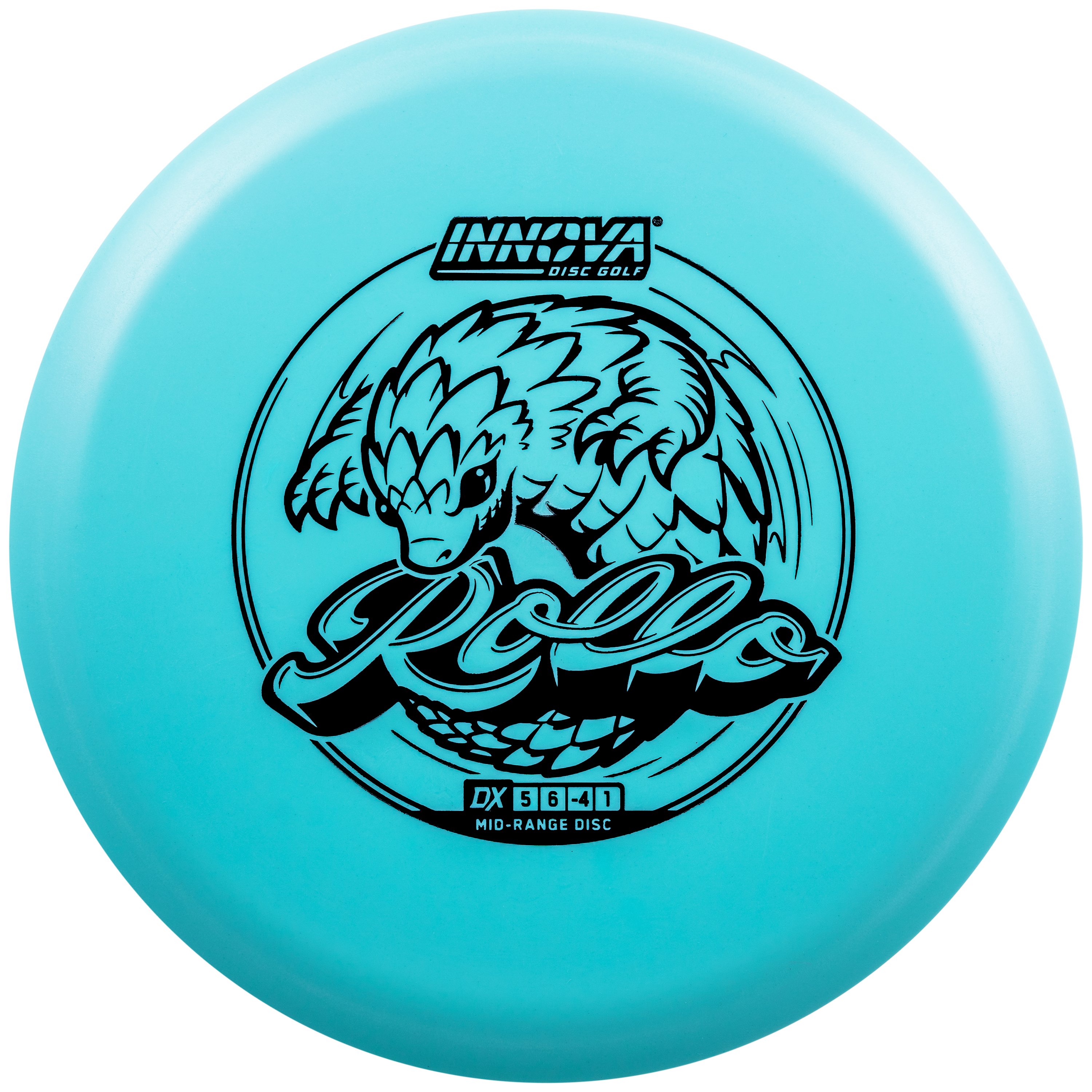 Innova Rollo - Midrange Disc