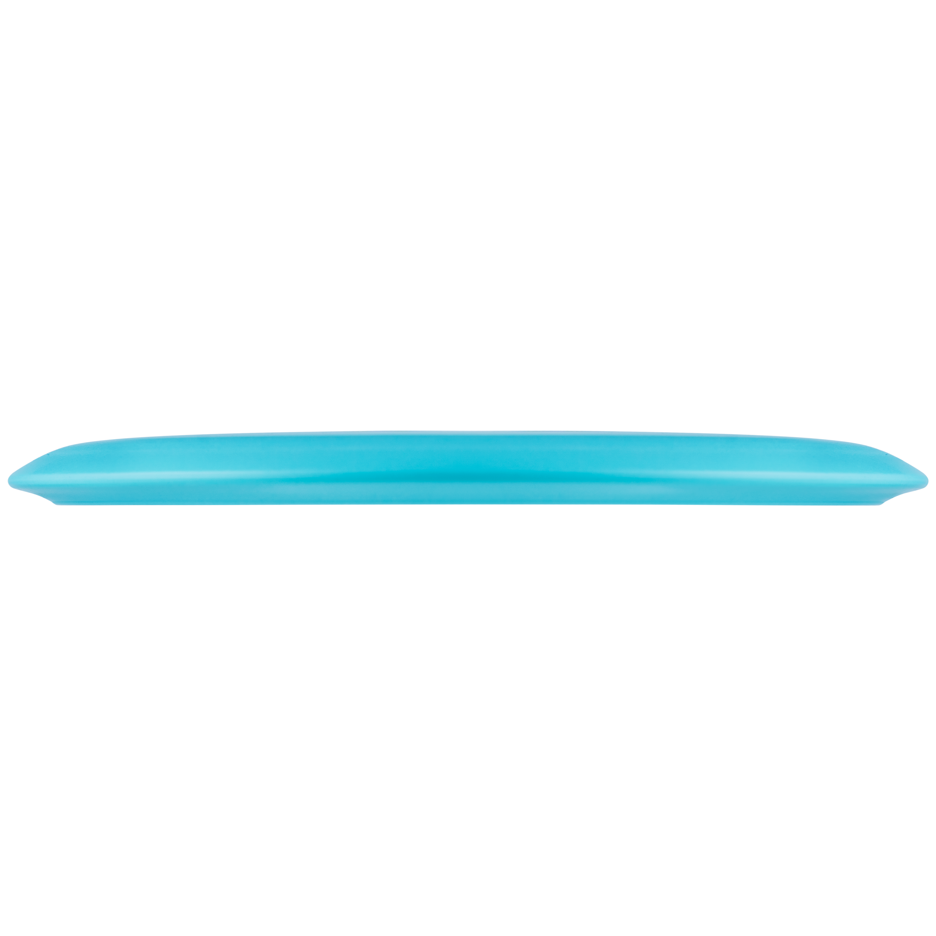 Innova Rollo - Lightweight Editions