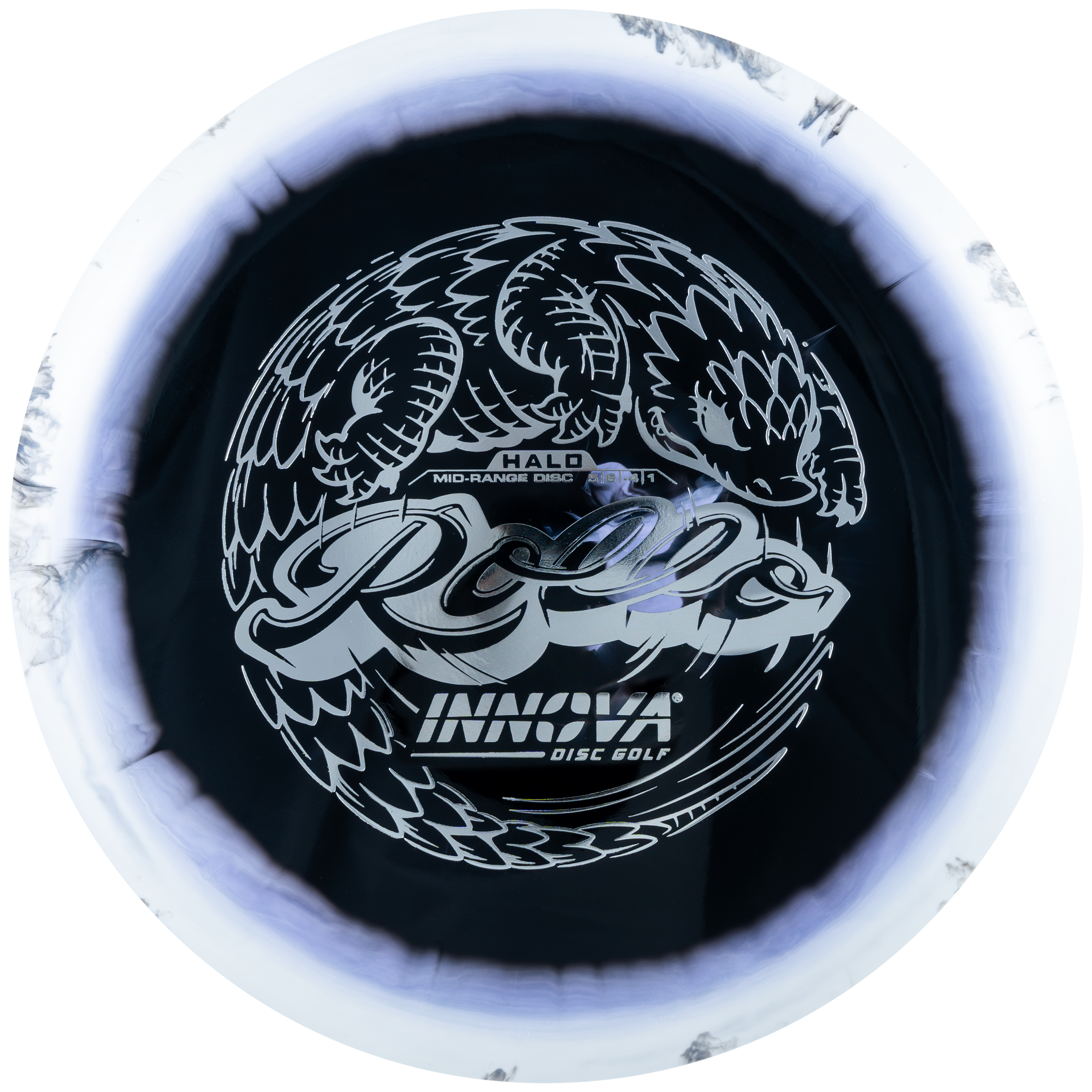 Innova Rollo - Midrange Disc