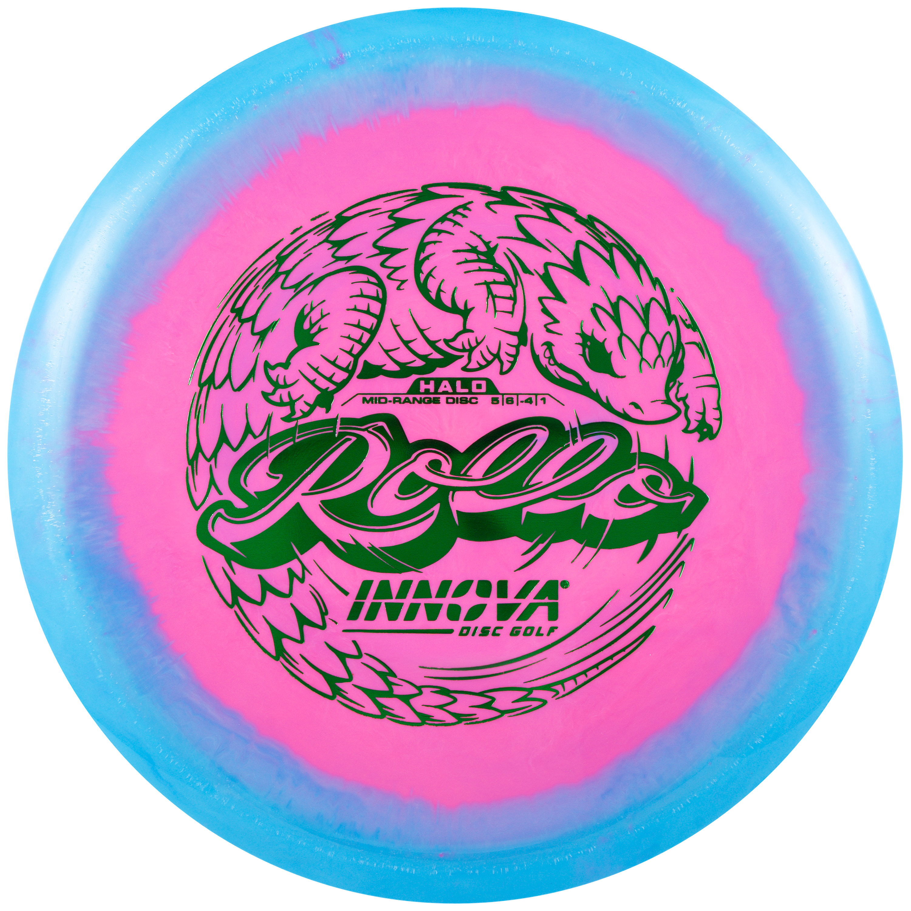 Innova Rollo - Midrange Disc