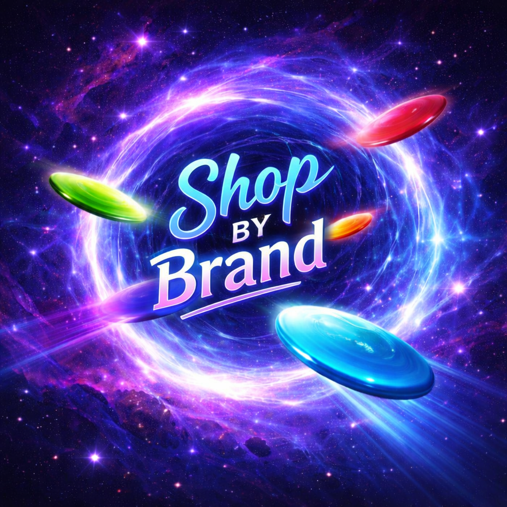 Shop by Brand