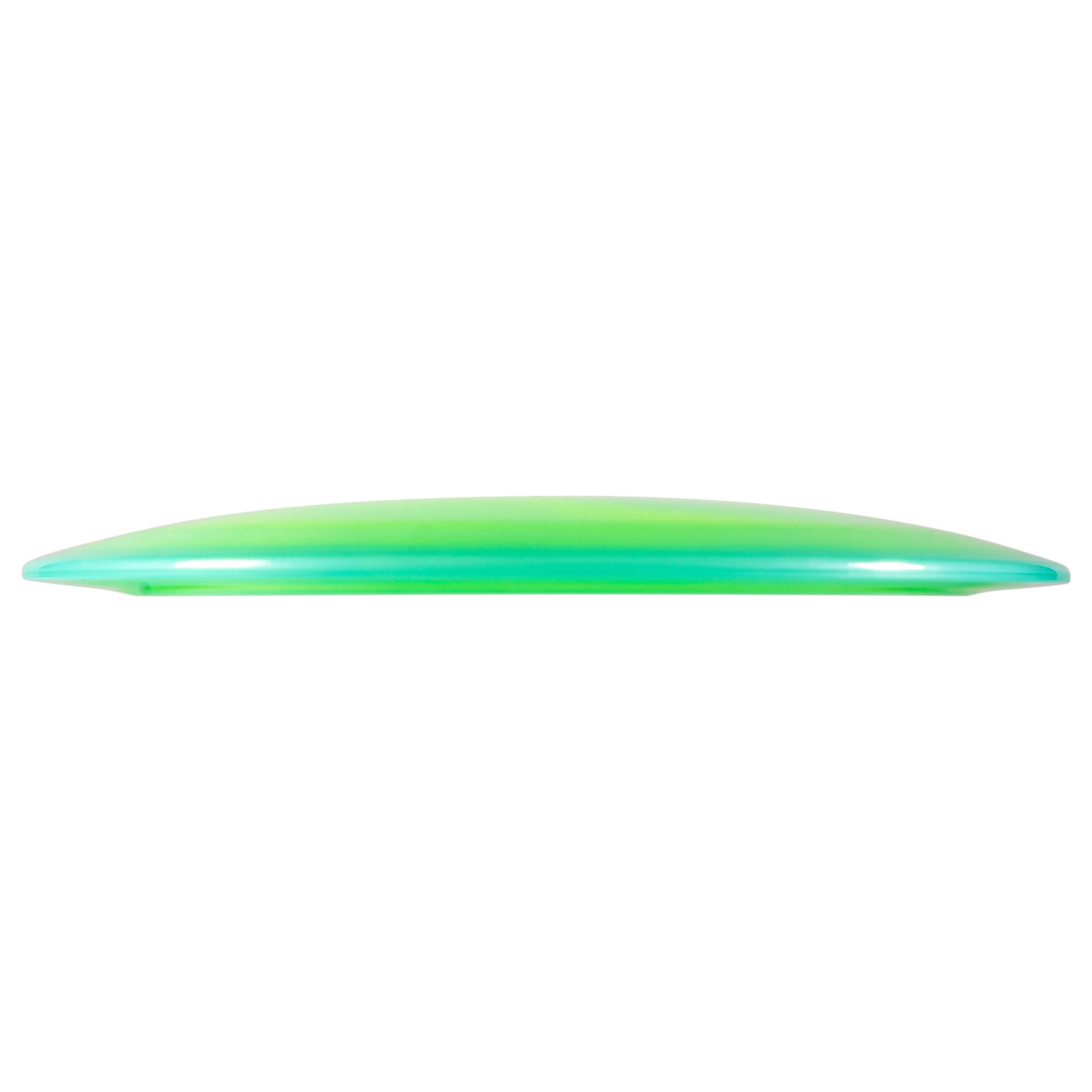 Innova Shryke - Distance Driver