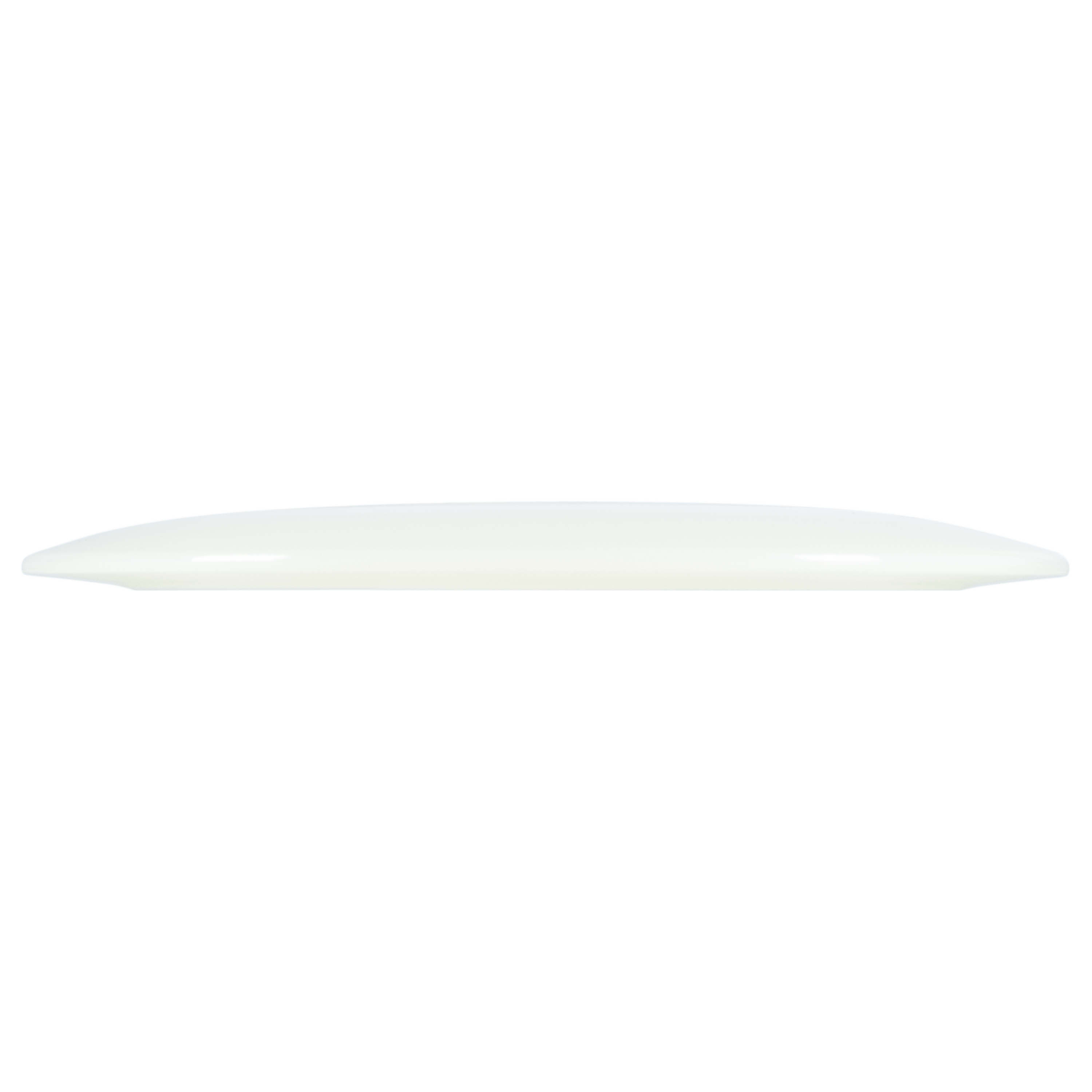Innova Shryke - Glow Editions