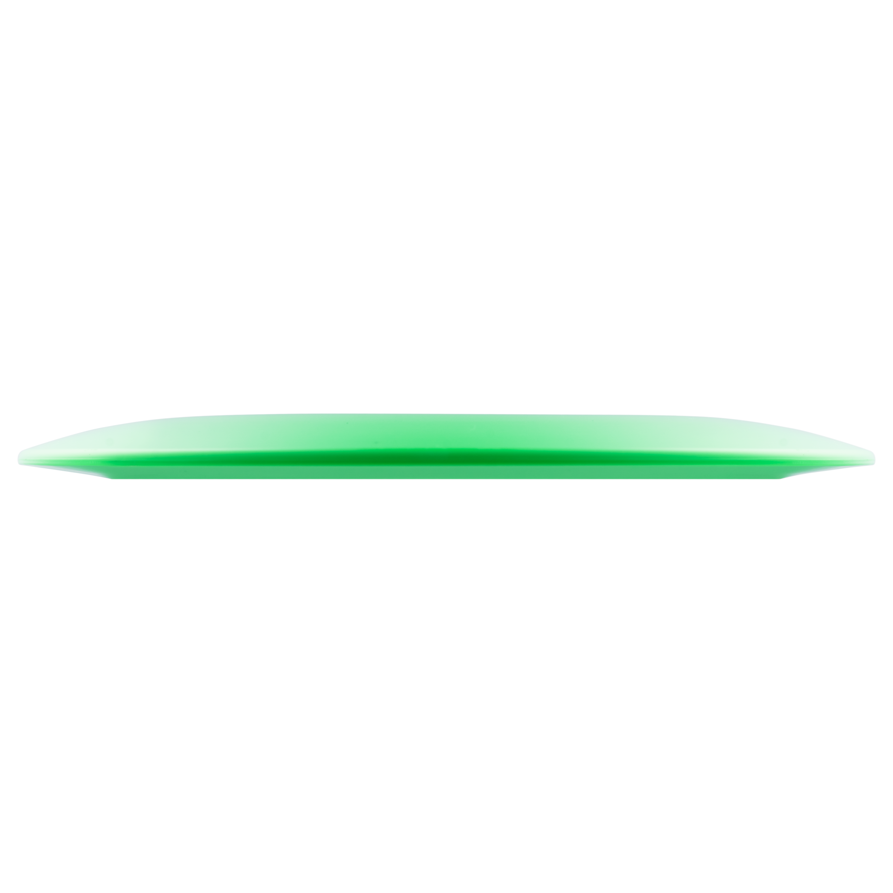 Innova Shryke - Distance Driver