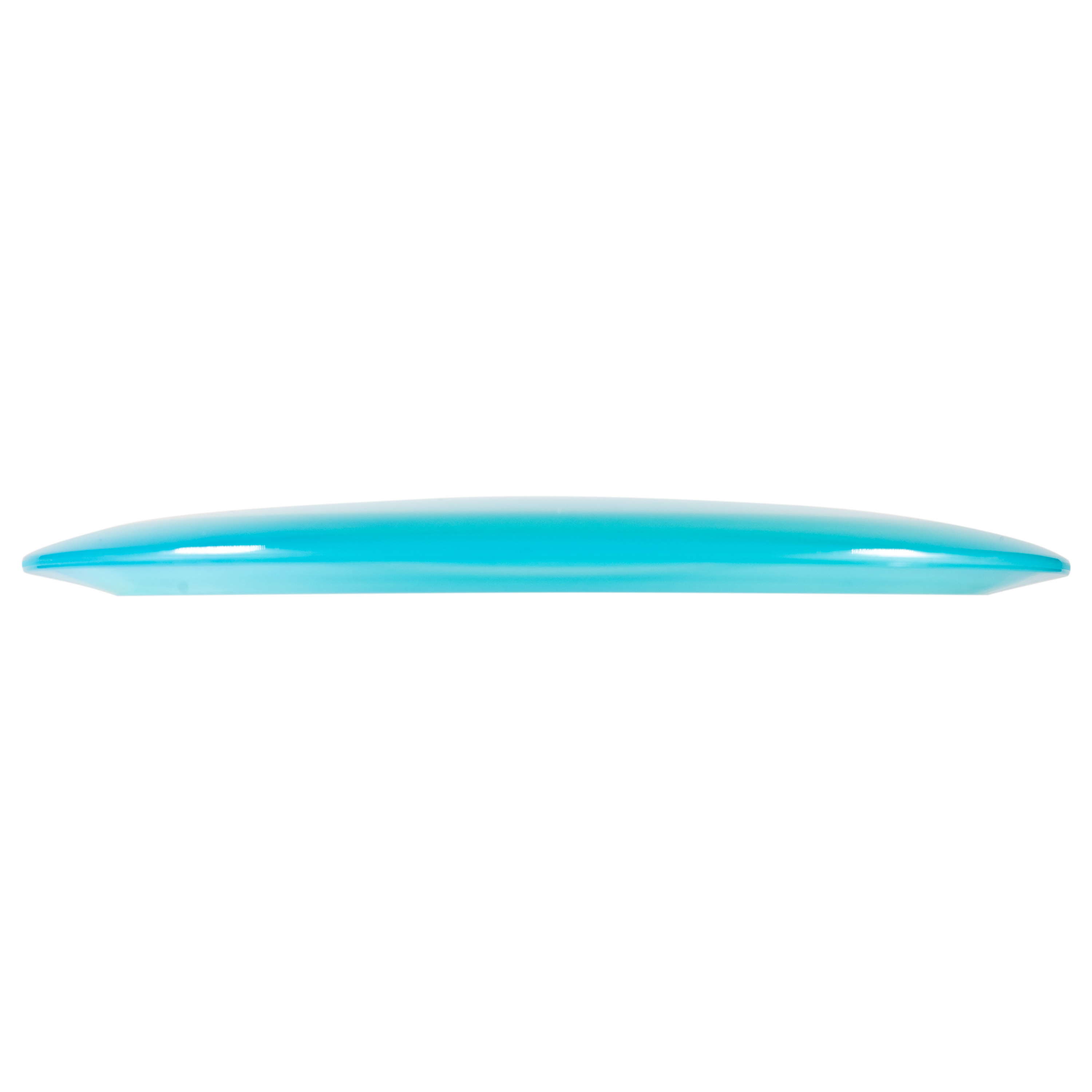 Innova Sidewinder - Fairway Driver