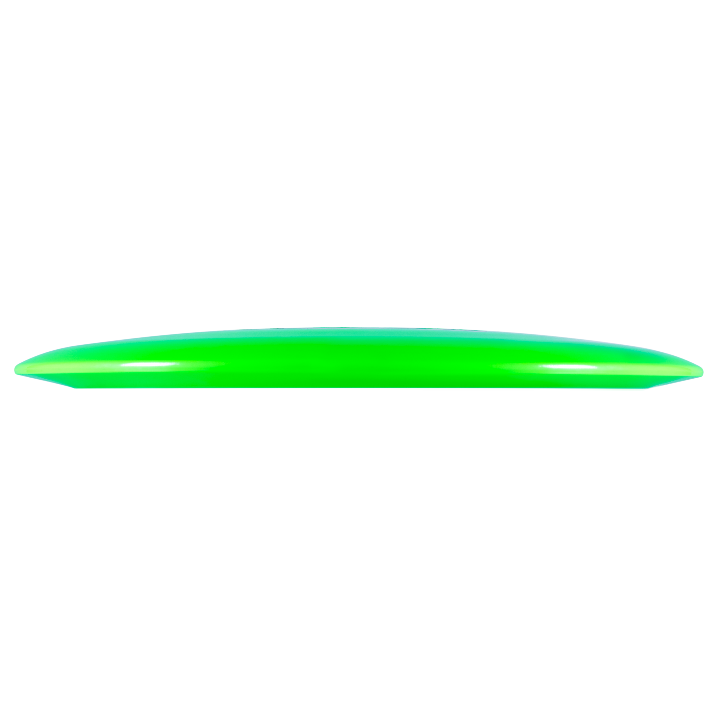 Innova Sidewinder - Fairway Driver