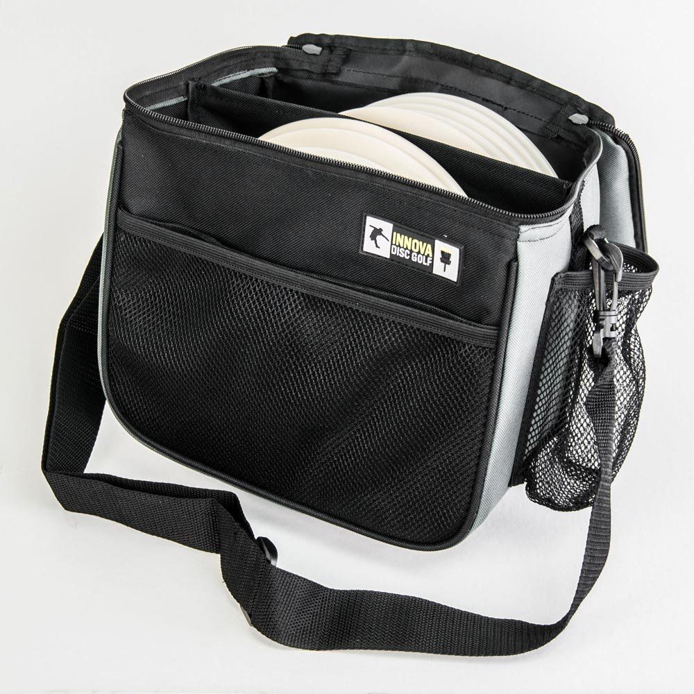 Innova Starter Bag – Lightweight Disc Golf Shoulder Bag