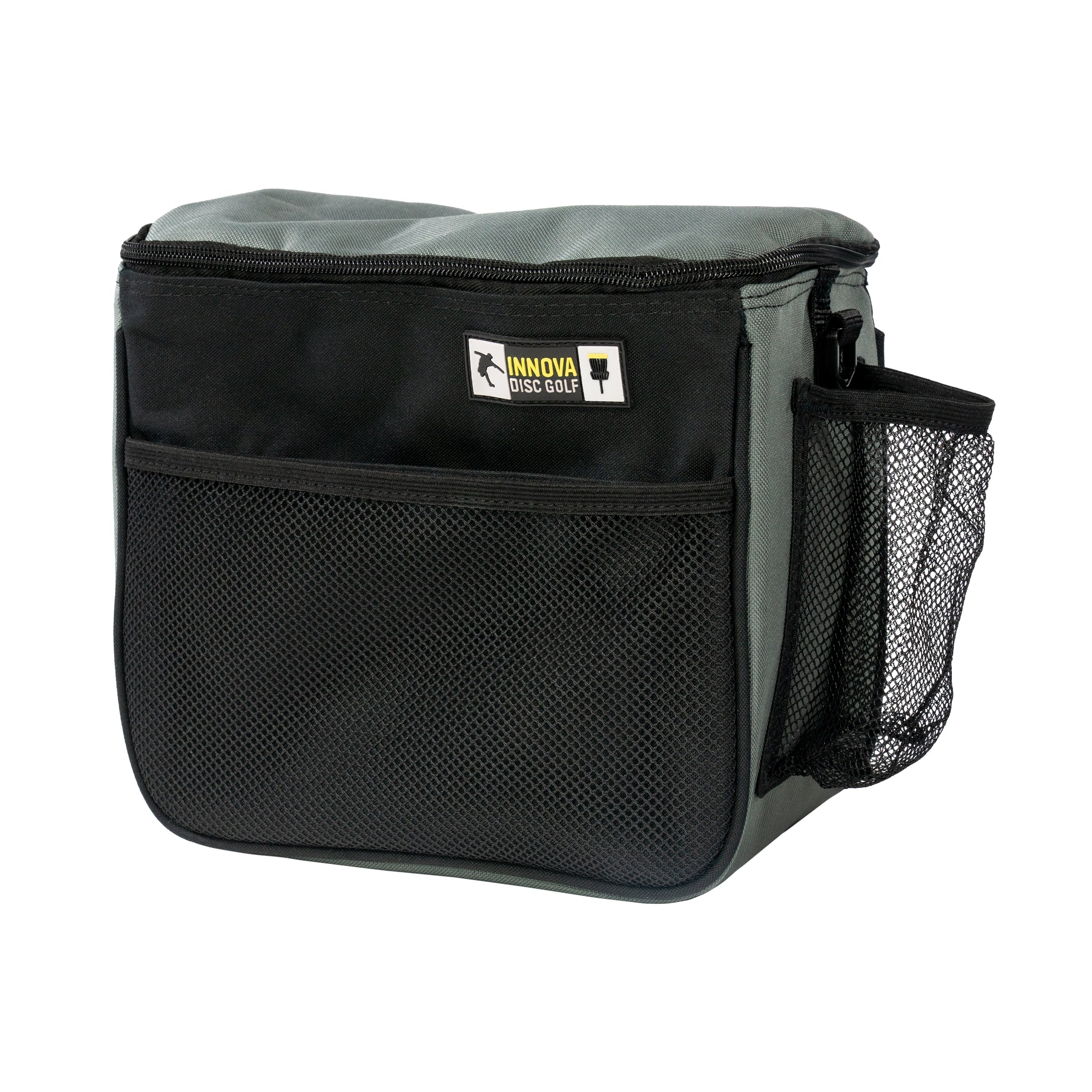 Innova Starter Bag – Lightweight Disc Golf Shoulder Bag