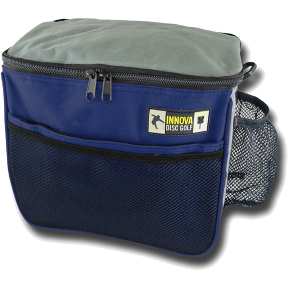Innova Starter Bag – Lightweight Disc Golf Shoulder Bag