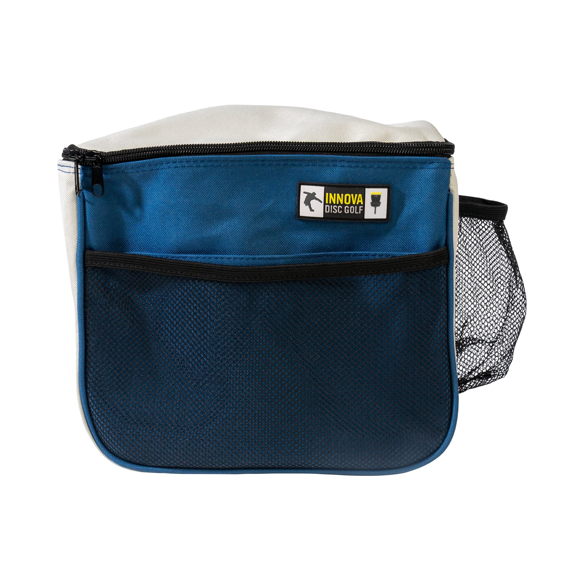 Innova Starter Bag – Lightweight Disc Golf Shoulder Bag