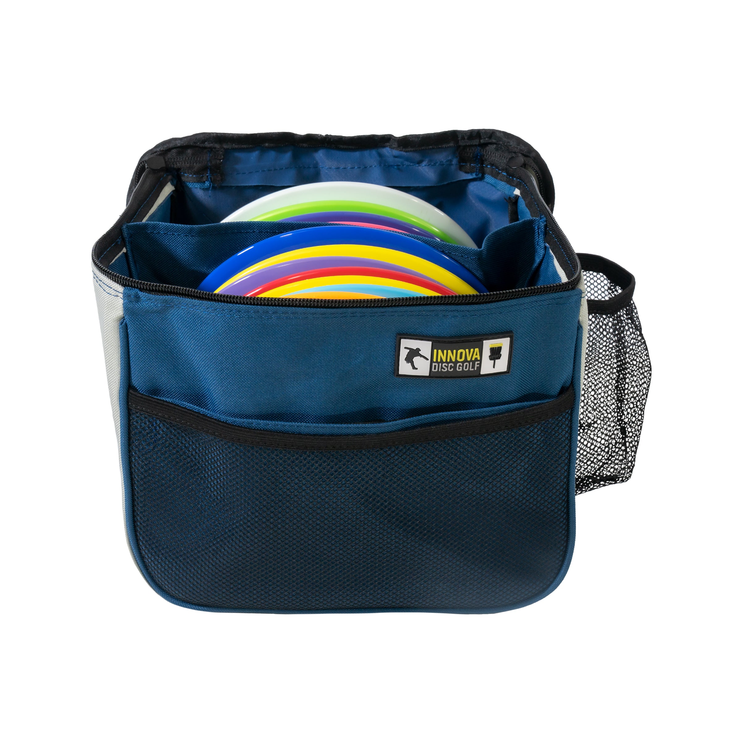 Innova Starter Bag – Lightweight Disc Golf Shoulder Bag