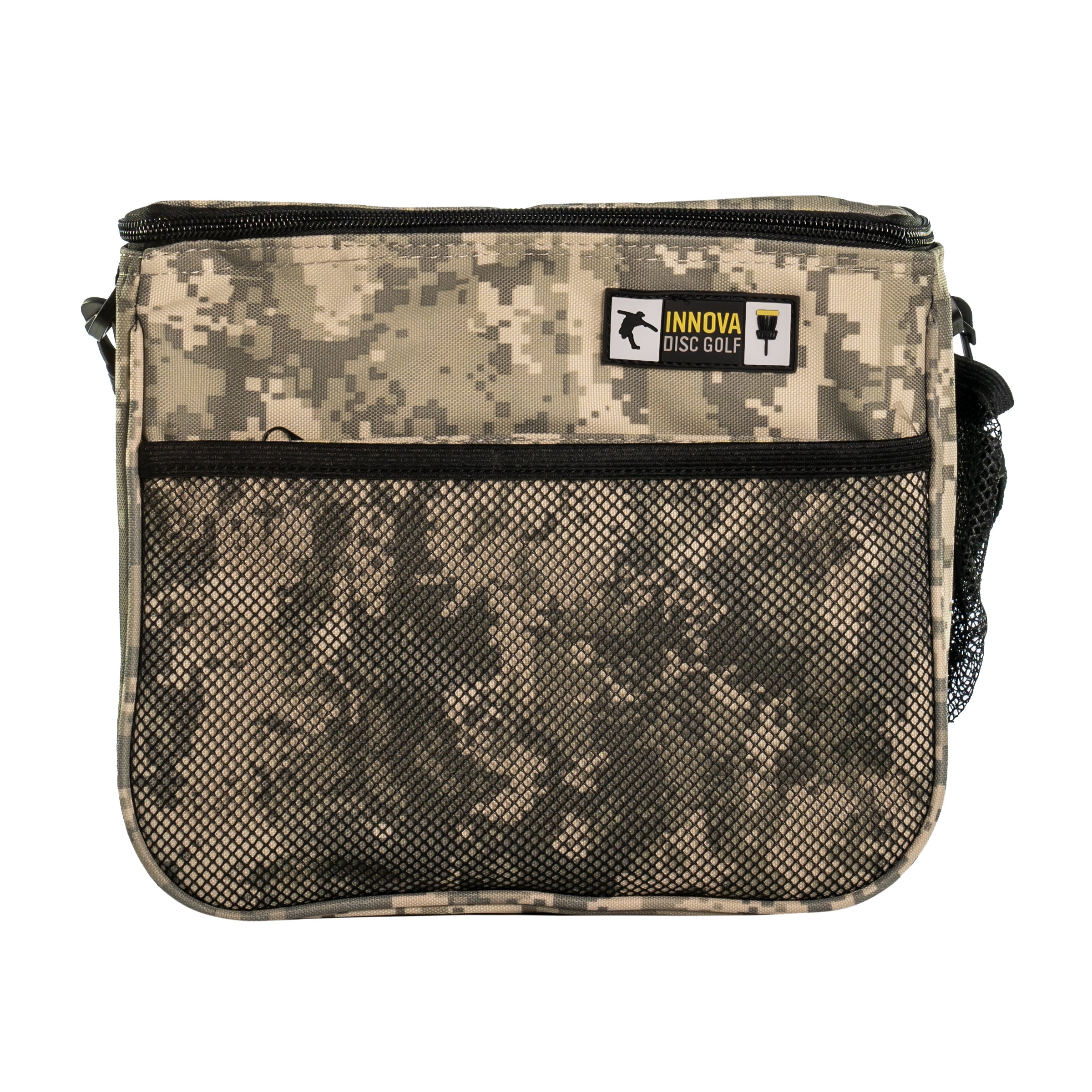 Innova Starter Bag – Lightweight Disc Golf Shoulder Bag
