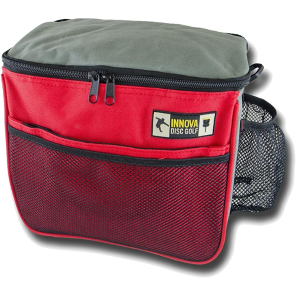 Innova Starter Bag – Lightweight Disc Golf Shoulder Bag