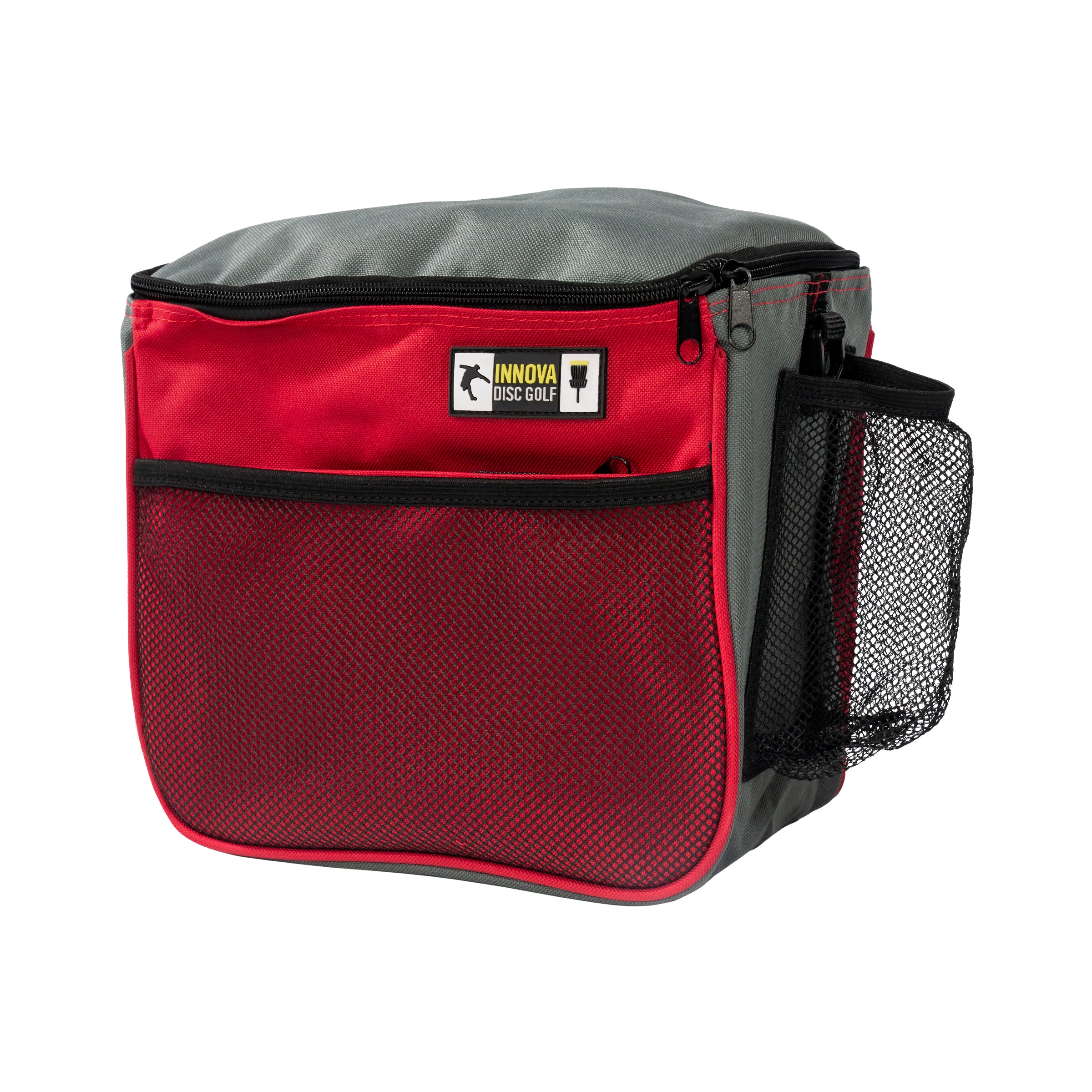 Innova Starter Bag – Lightweight Disc Golf Shoulder Bag