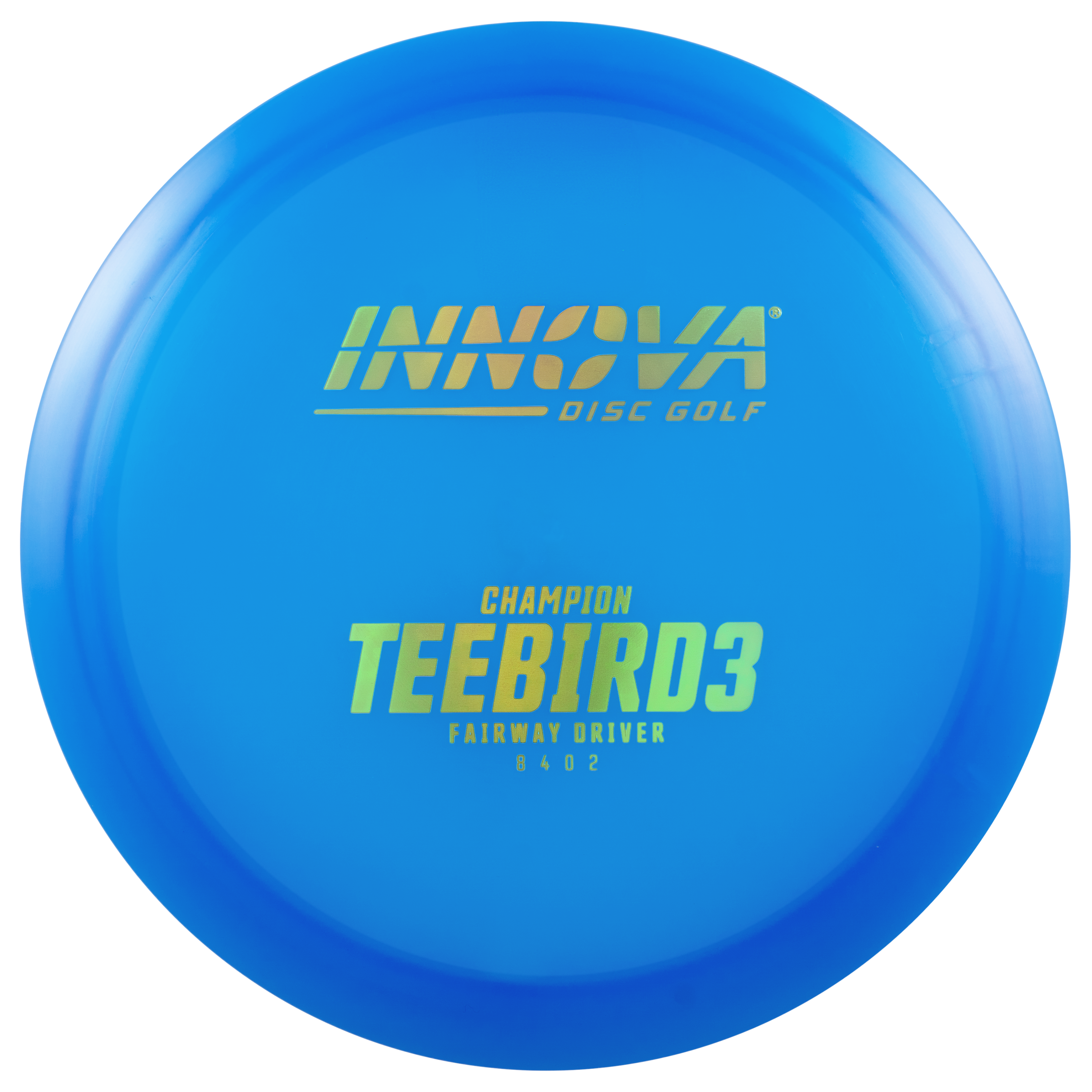 Innova Teebird3 - Fairway Driver