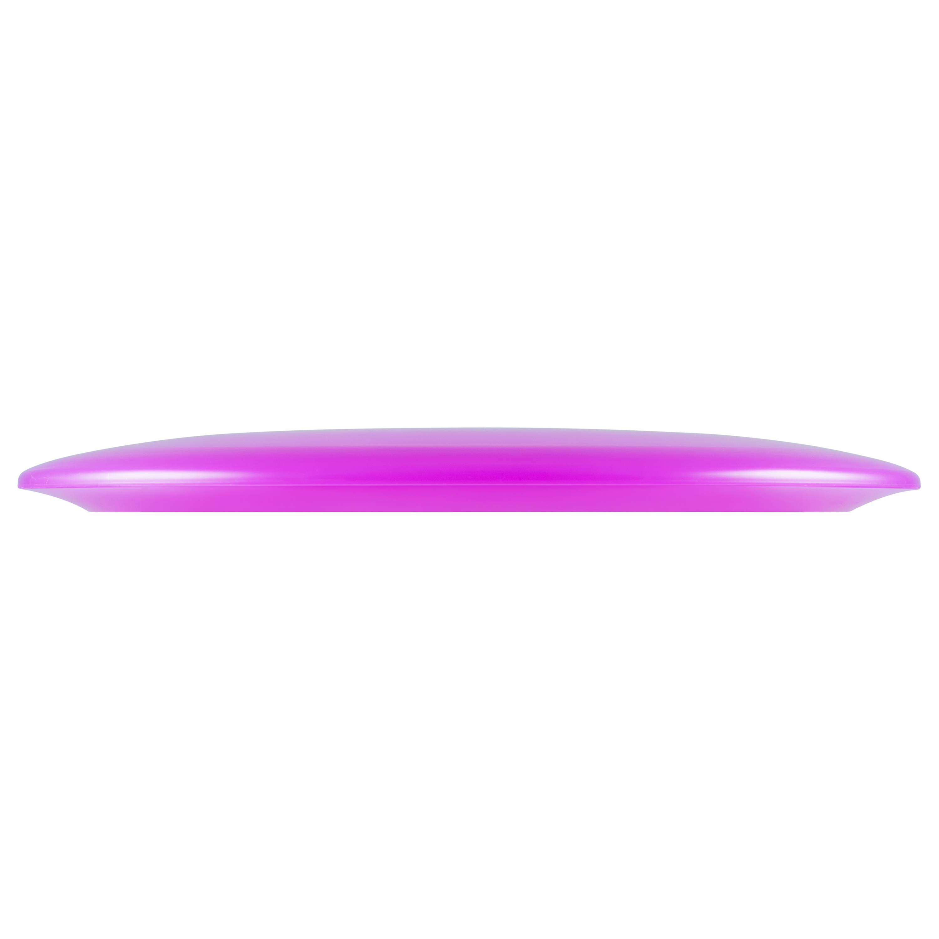 Innova Teebird3 - Fairway Driver