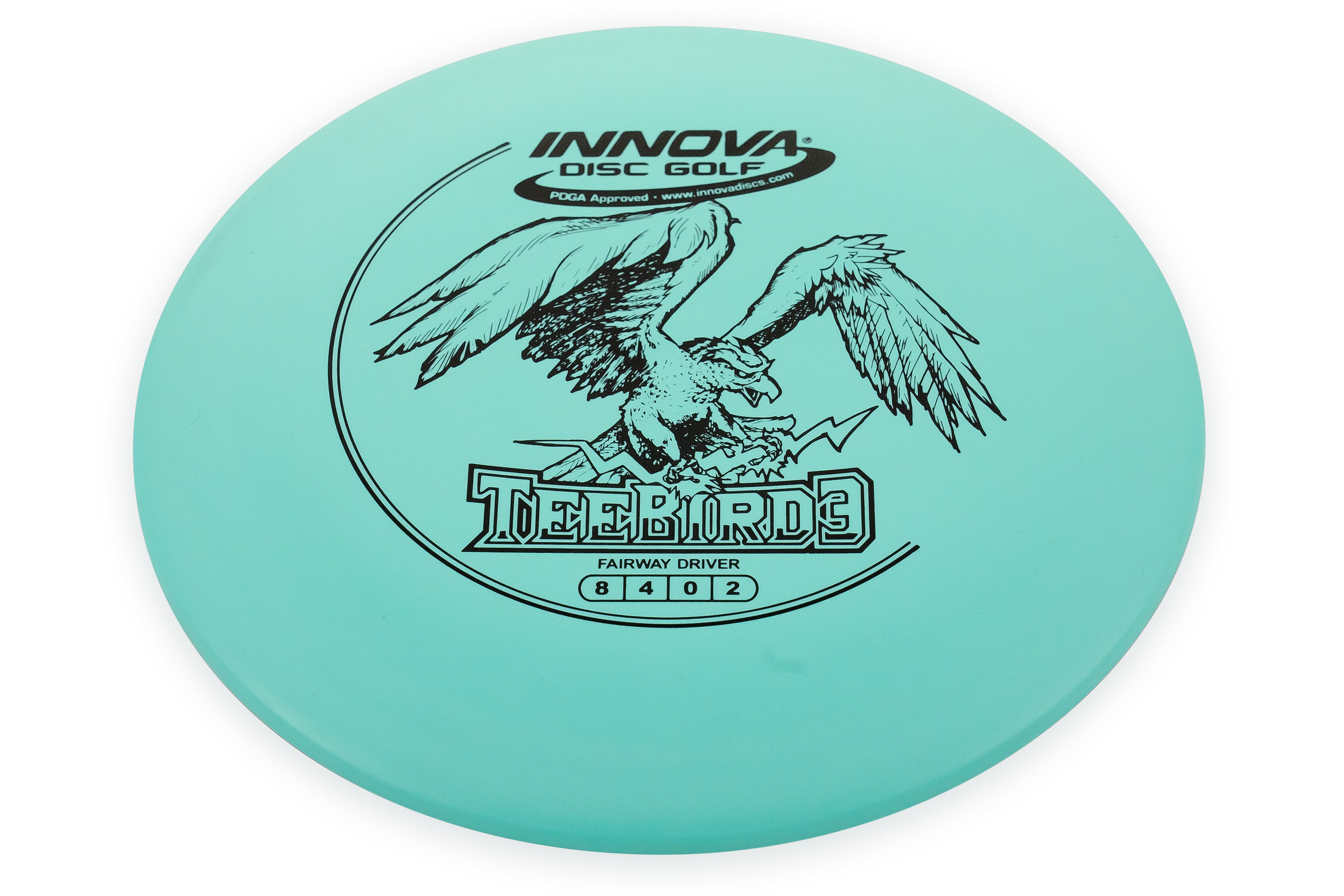 Innova Teebird3 - Fairway Driver