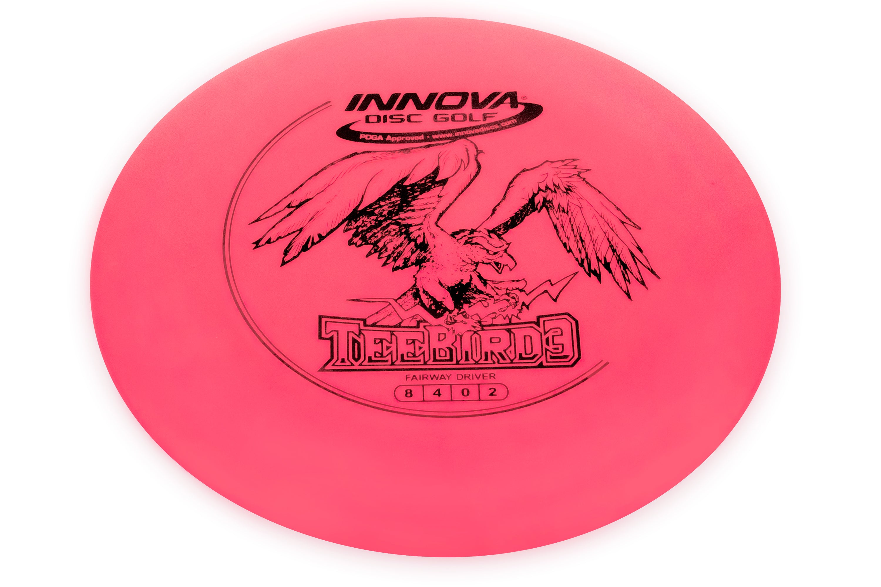Innova Teebird3 - Fairway Driver
