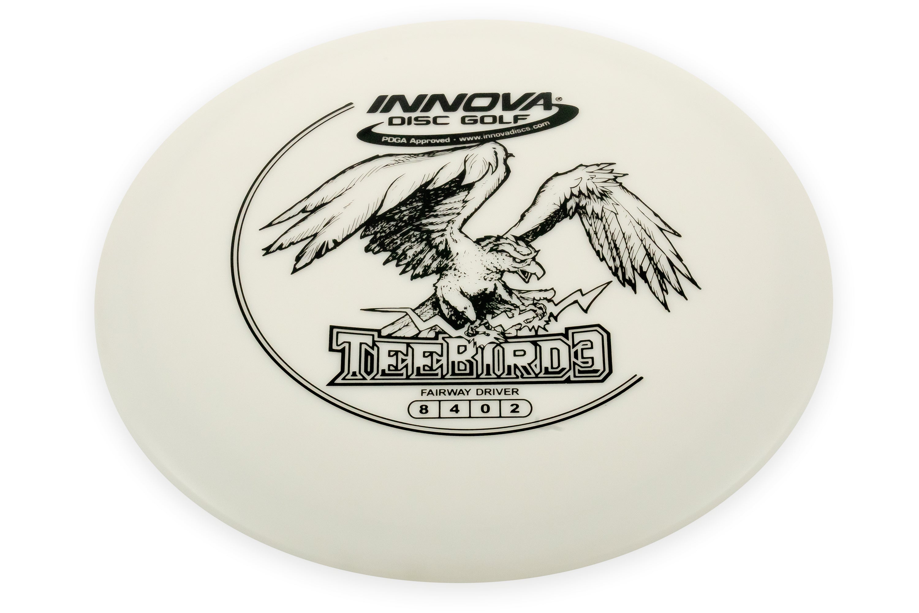 Innova Teebird3 - Fairway Driver