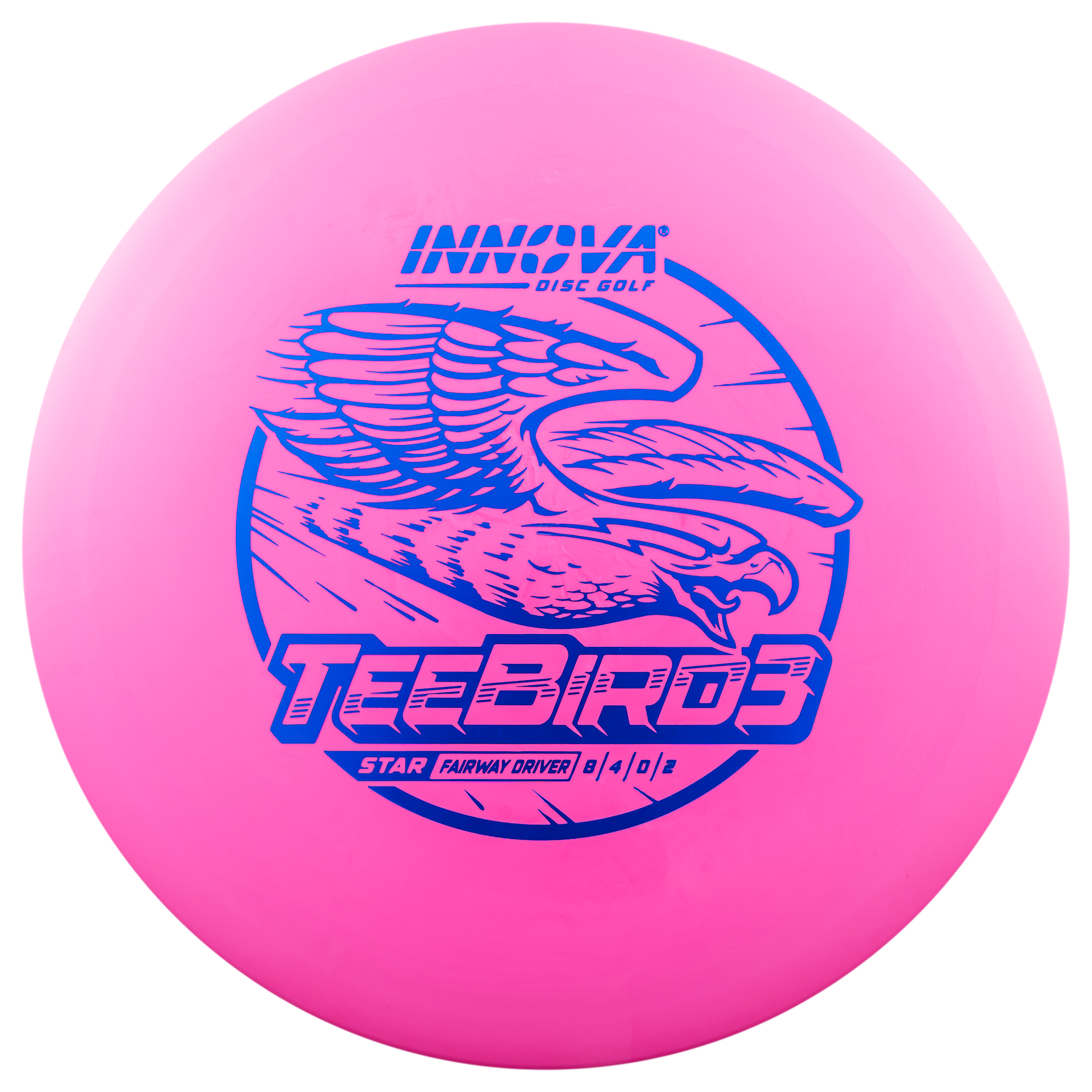 Innova Teebird3 - Fairway Driver