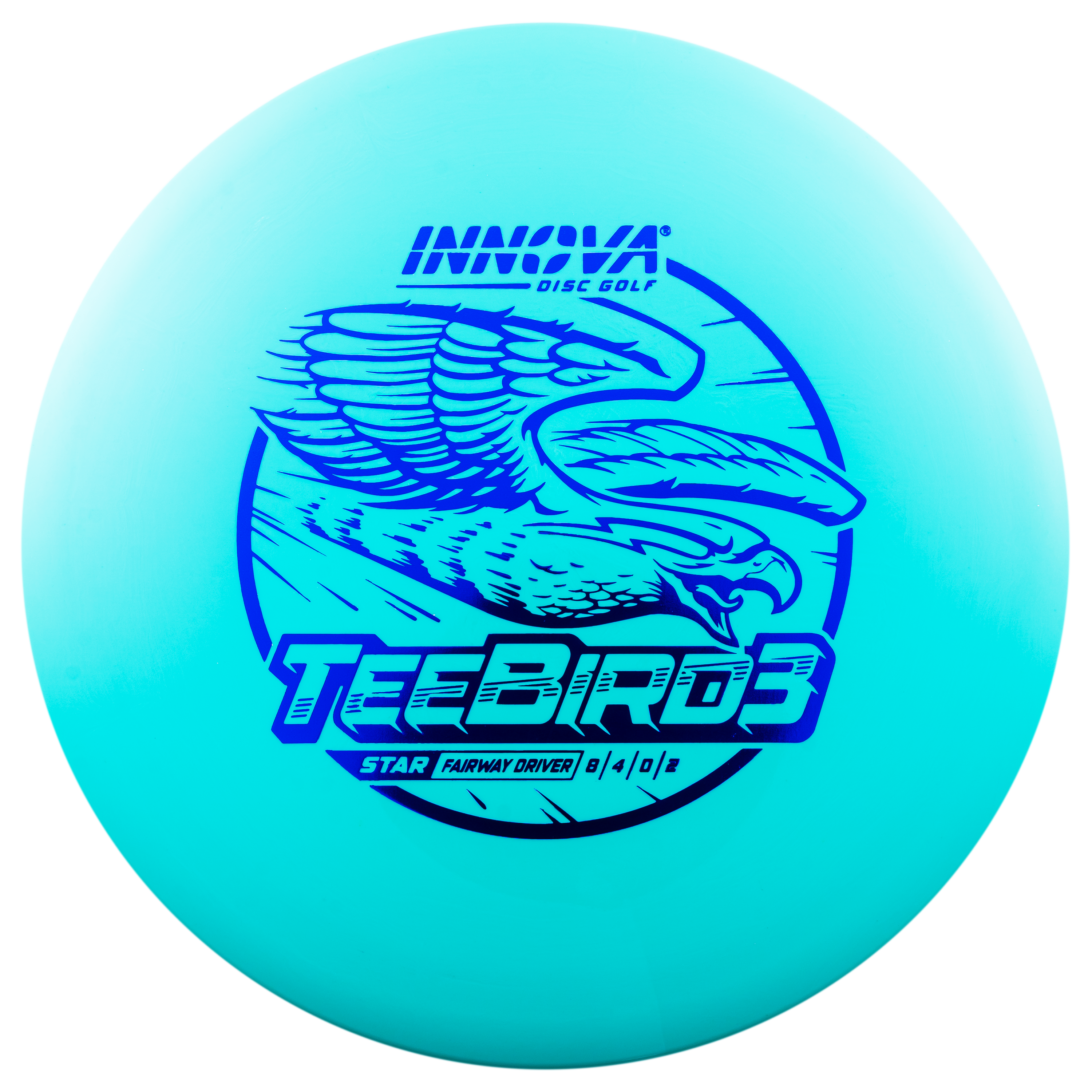 Innova Teebird3 - Fairway Driver