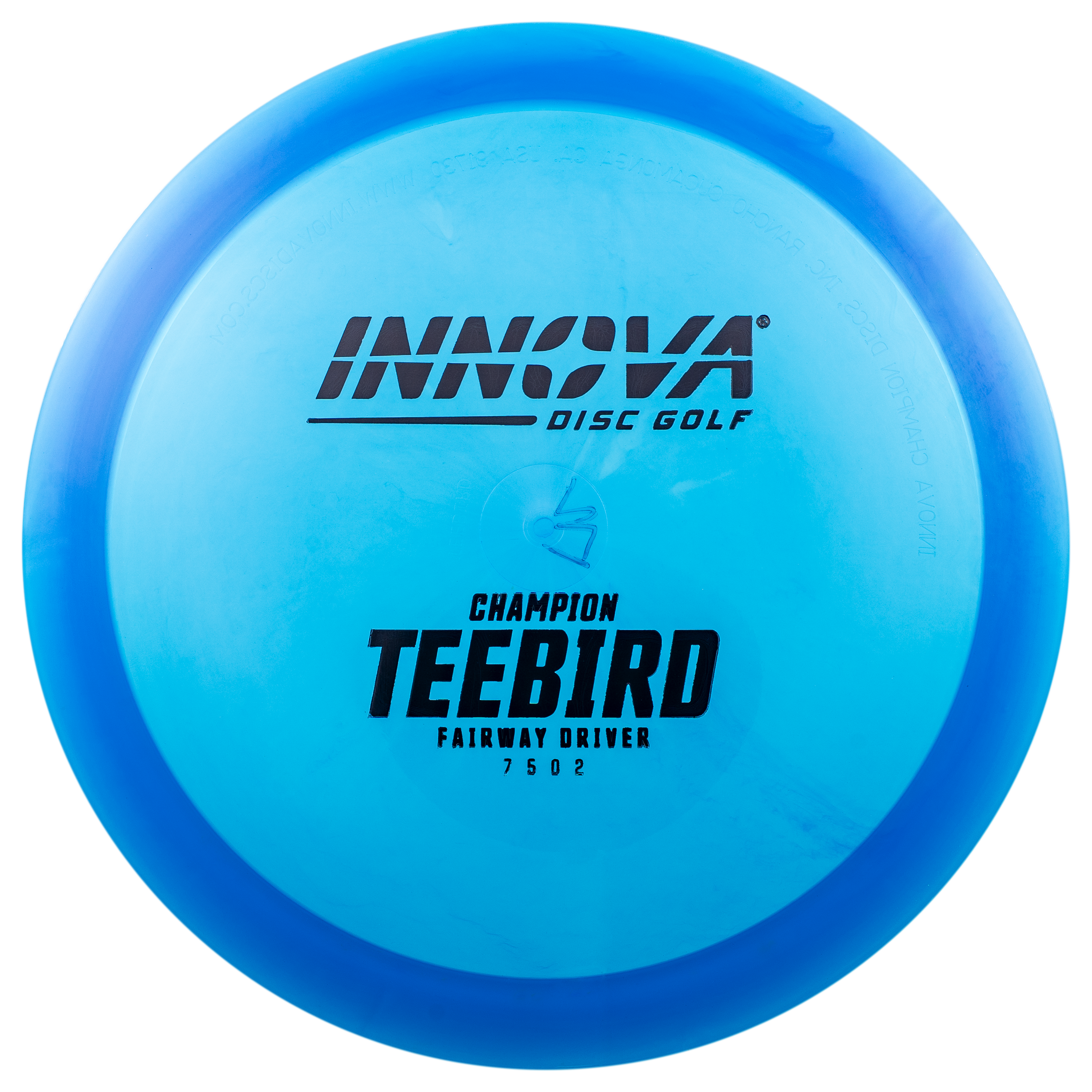 Innova Teebird - Fairway Driver