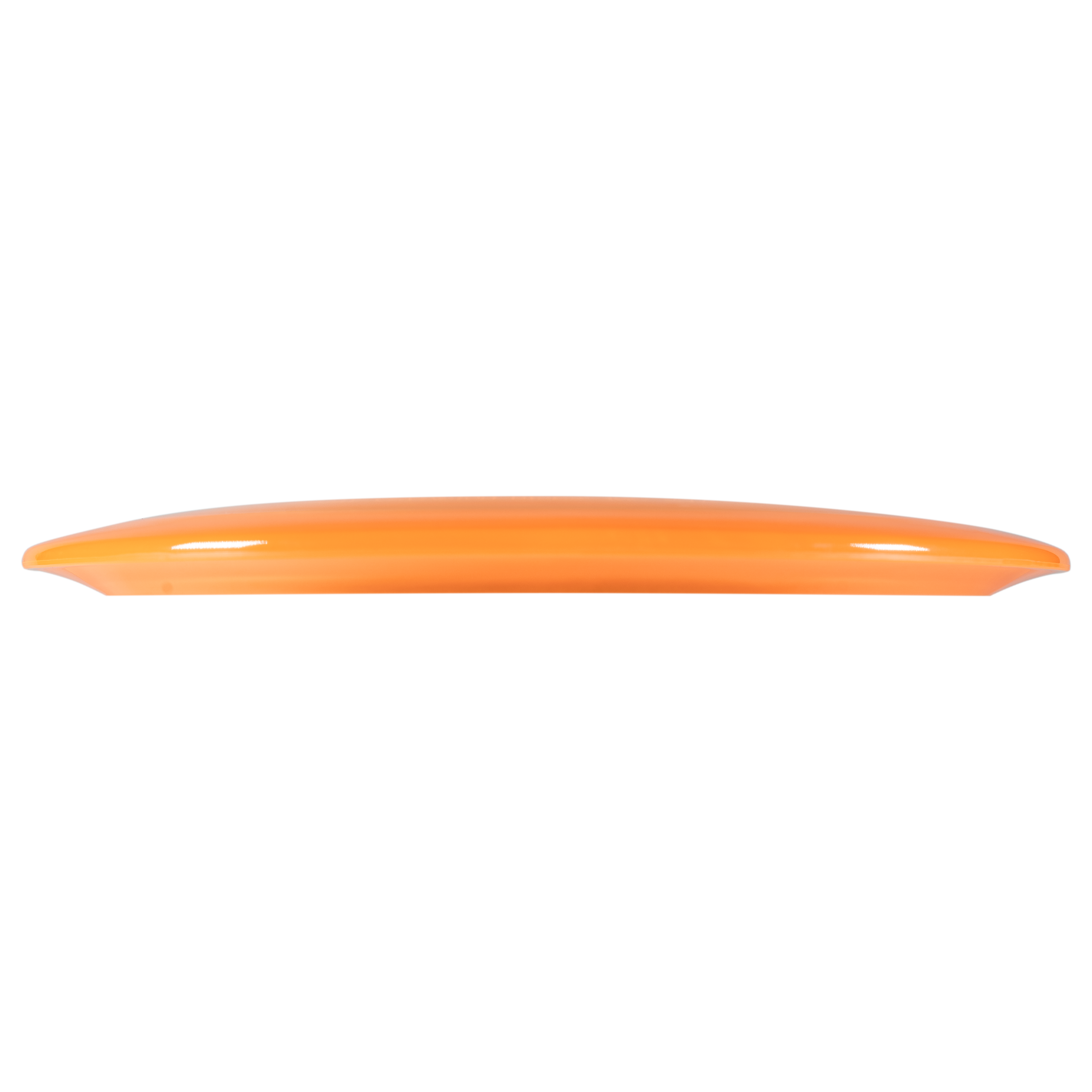 Innova Teebird - Fairway Driver