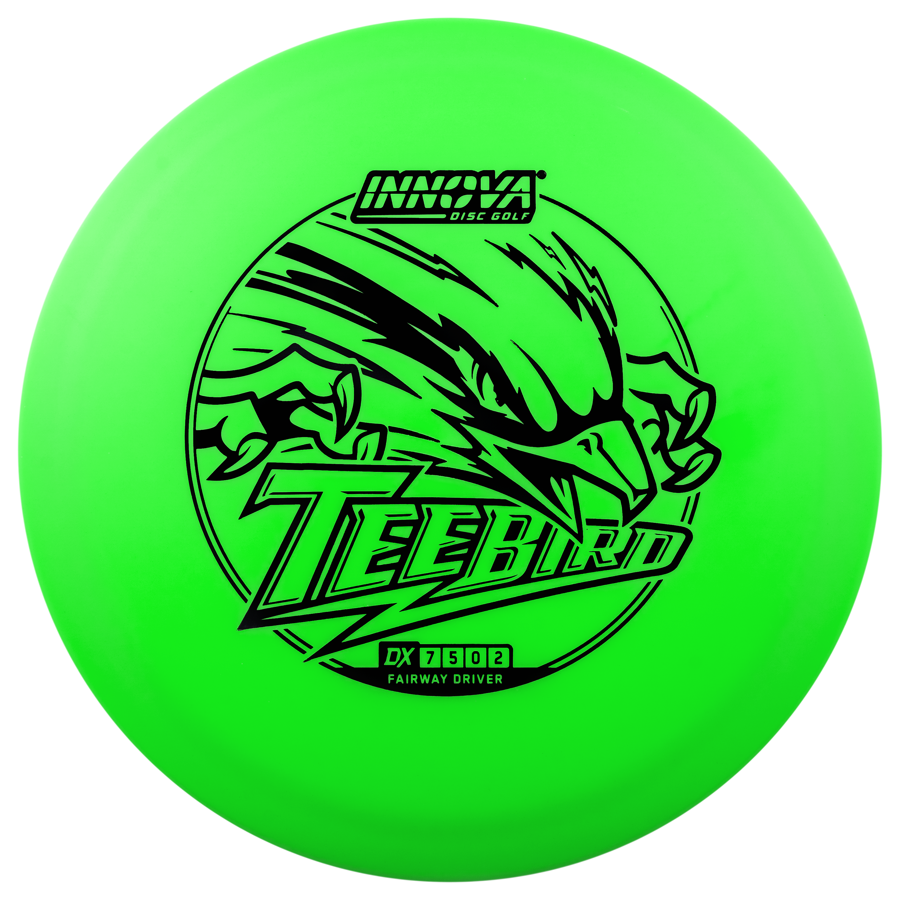 Innova Teebird - Fairway Driver