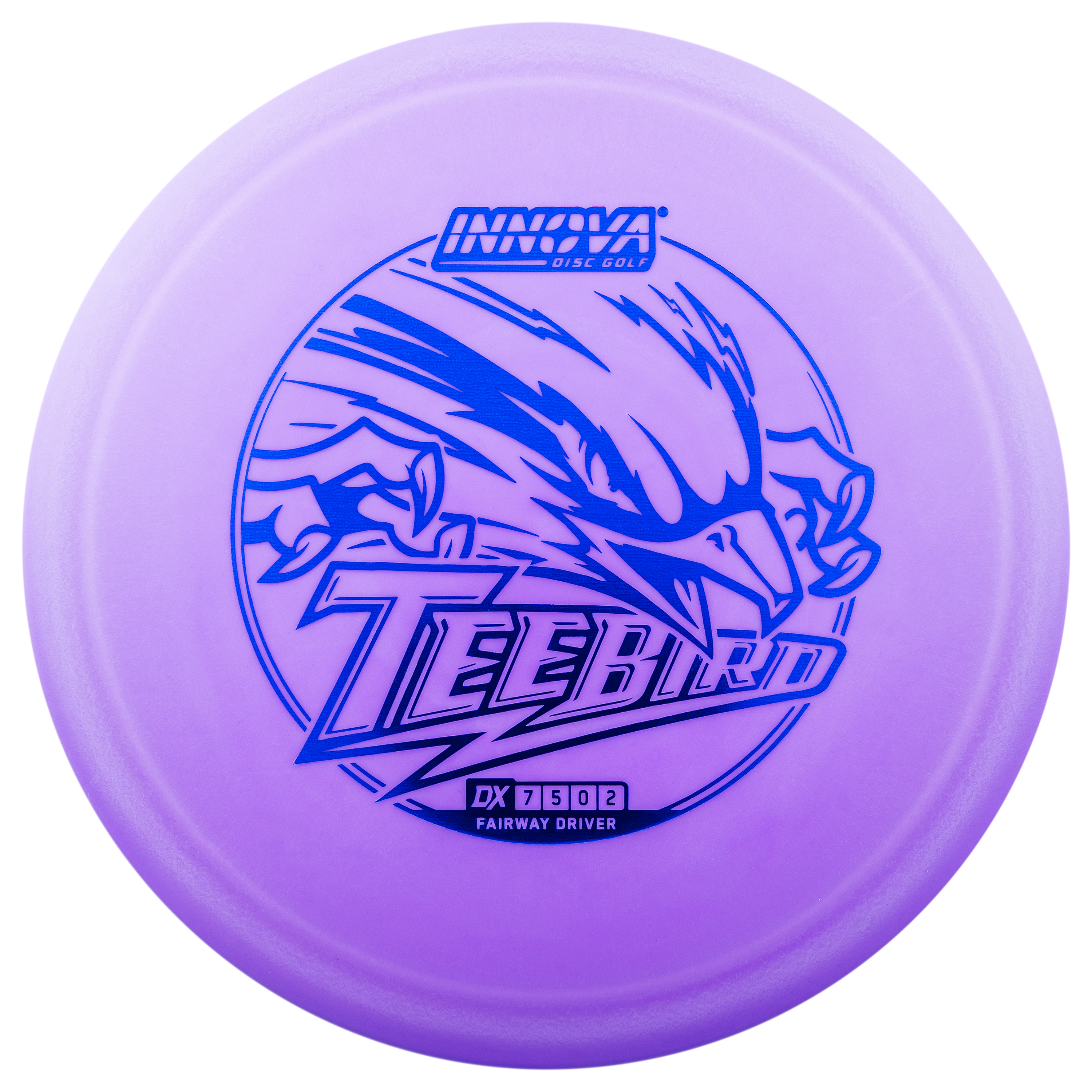 Innova Teebird - Fairway Driver