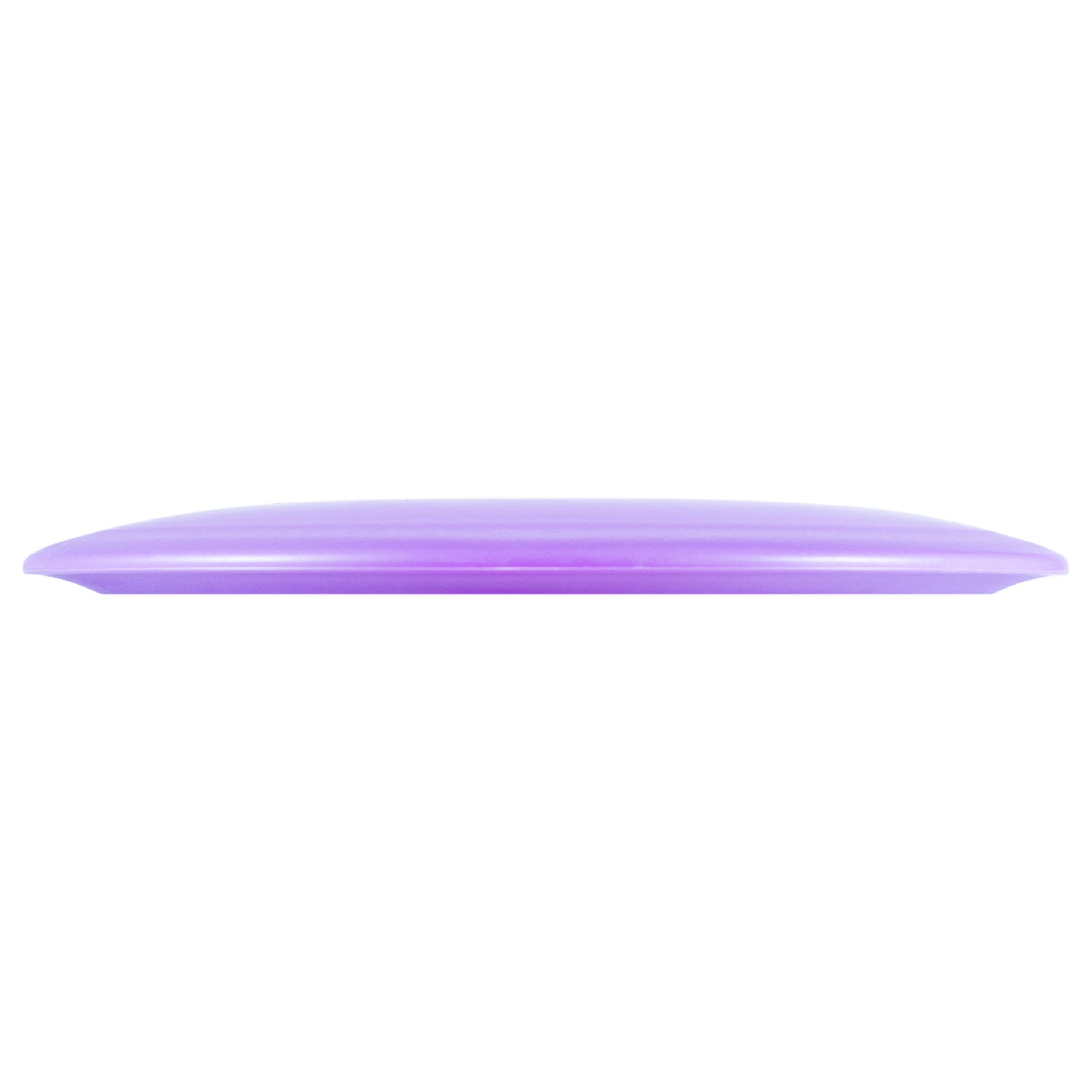 Innova Teebird - Fairway Driver