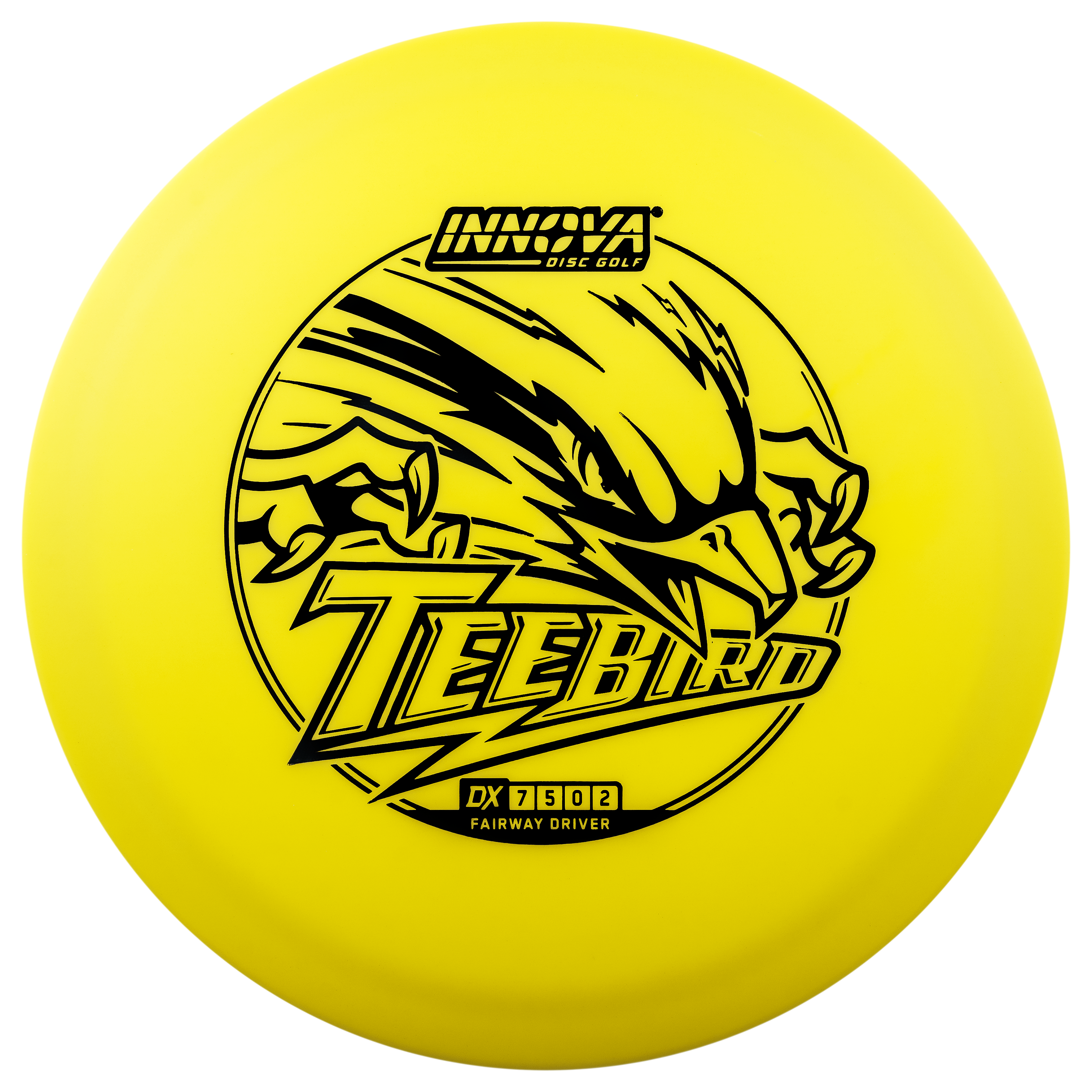 Innova Teebird - Fairway Driver