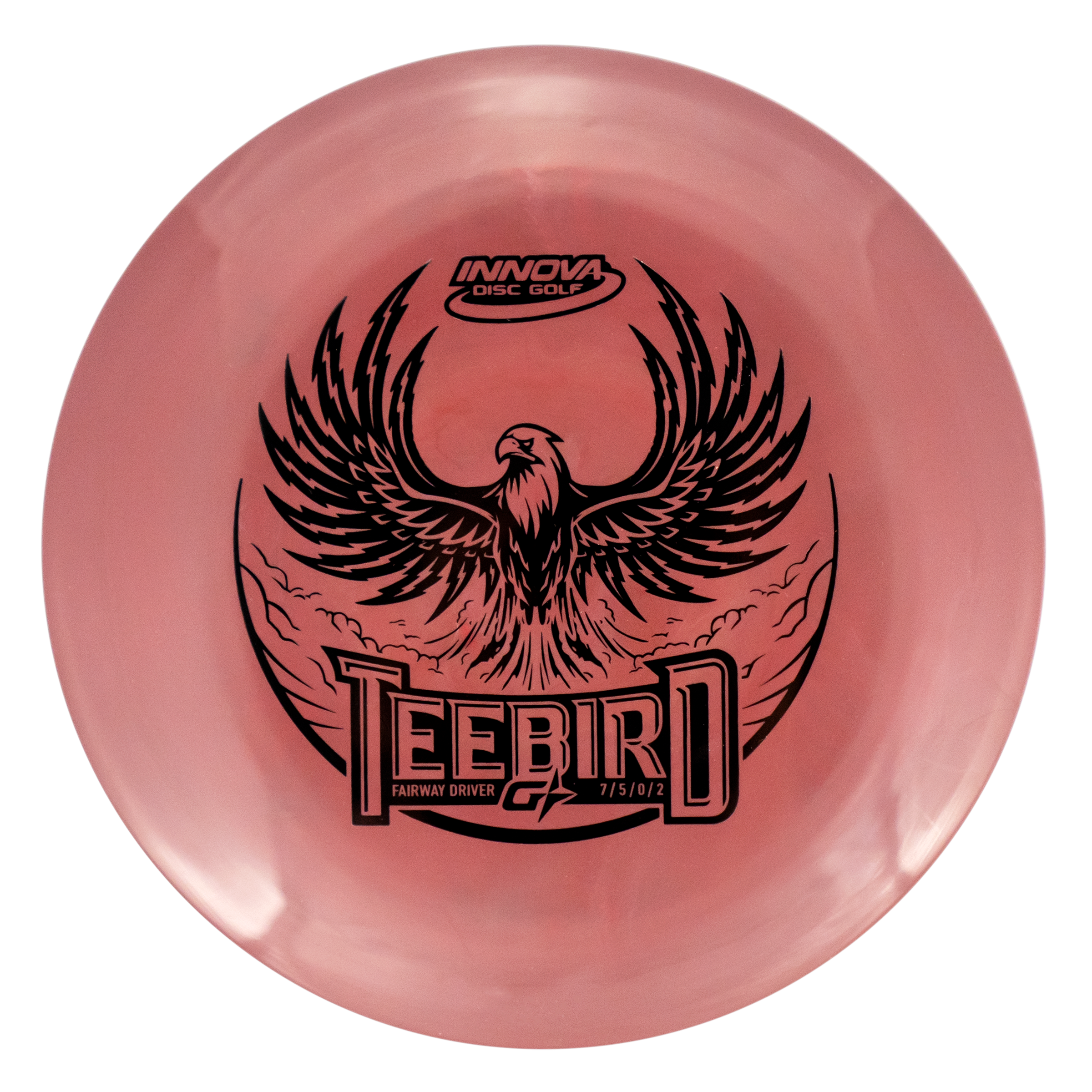 Innova Teebird - Fairway Driver